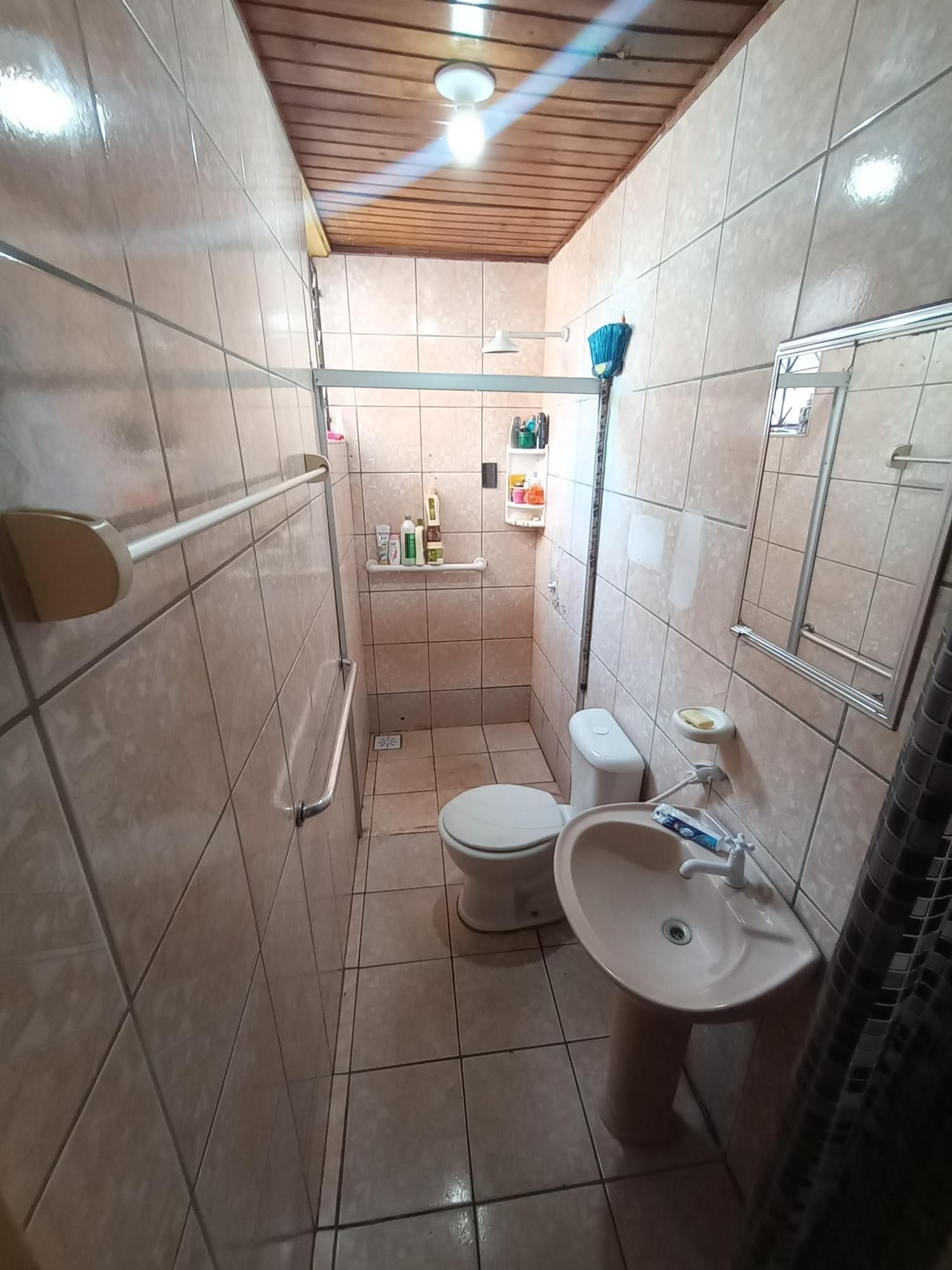 Apartamento à venda com 2 quartos, 73m² - Foto 29