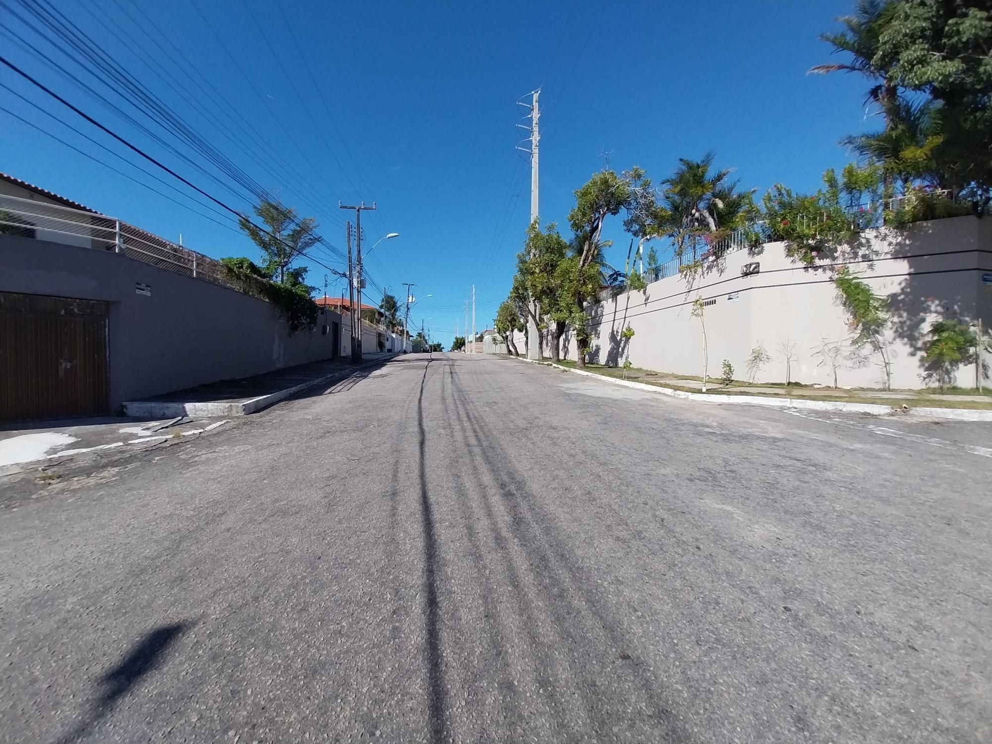 Casa, 5 quartos, 680 m² - Foto 6