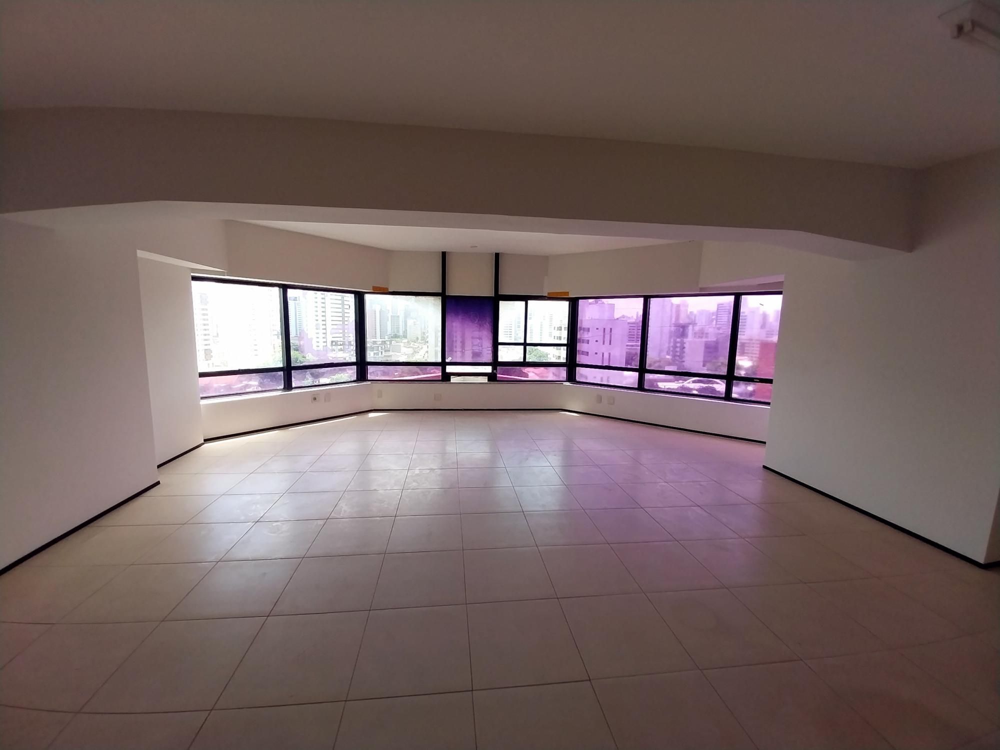 Sala-Conjunto, 54 m² - Foto 10