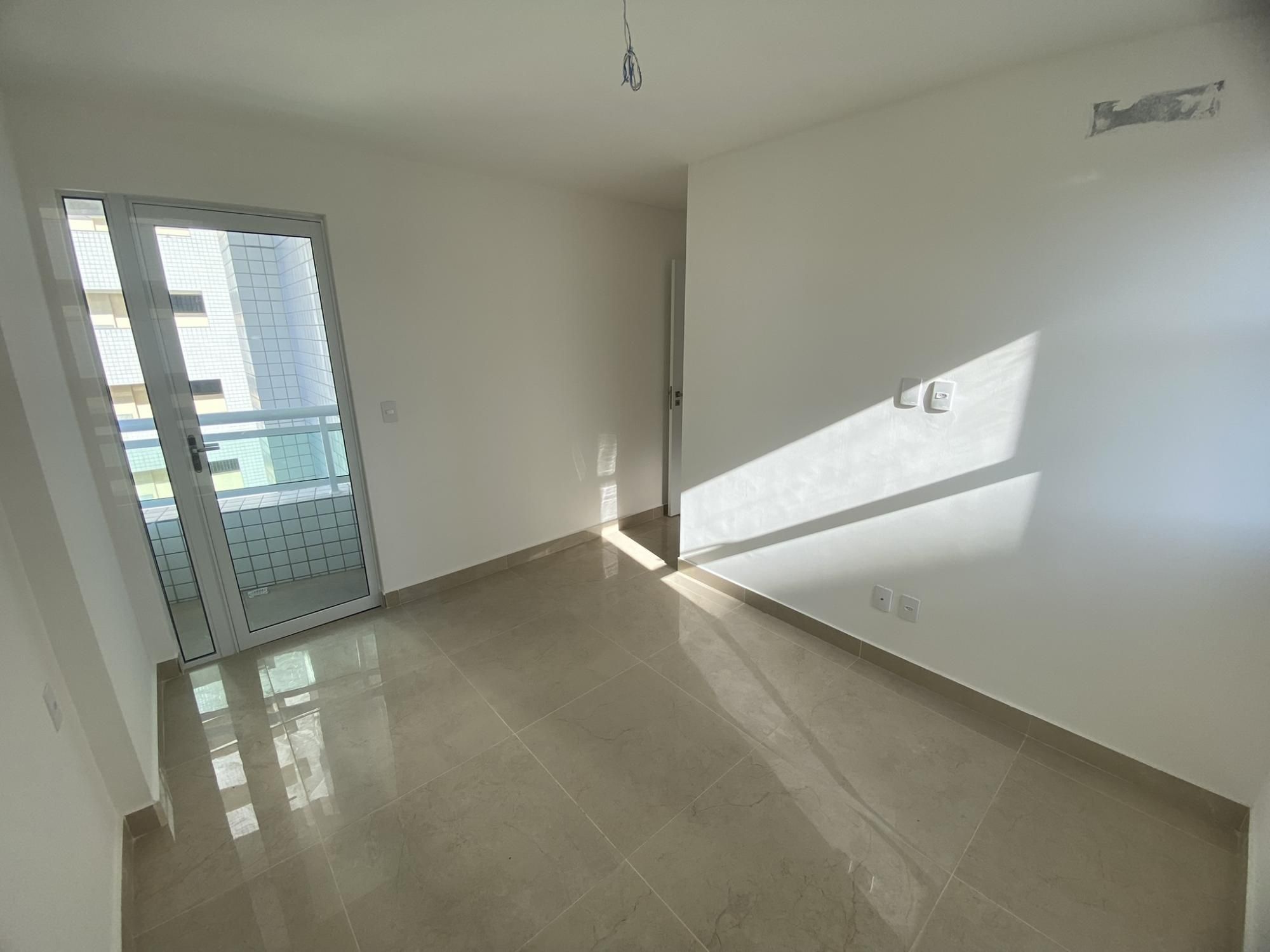 Apartamento à venda com 3 quartos, 100m² - Foto 20