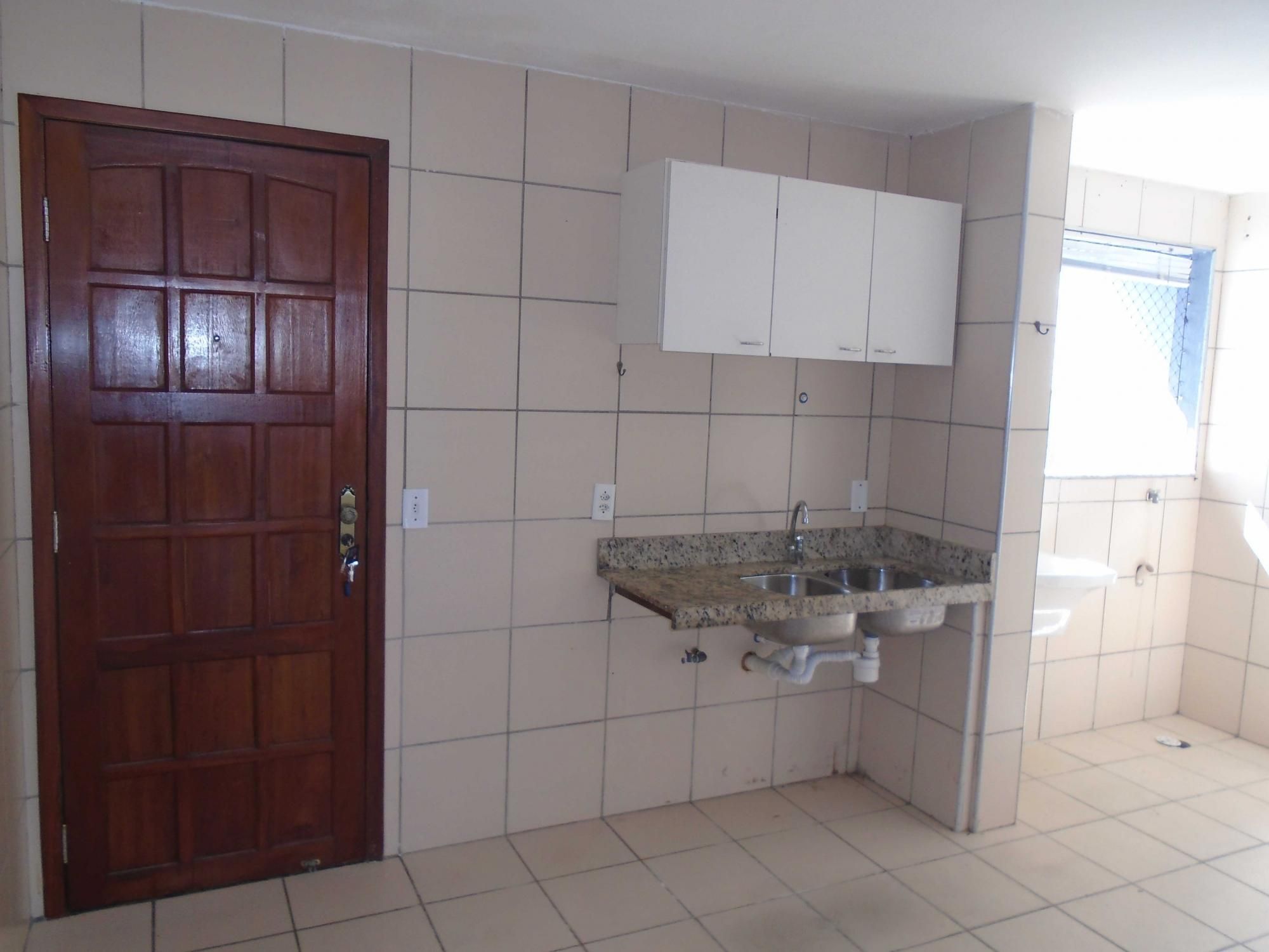 Apartamento, 3 quartos, 112 m² - Foto 6