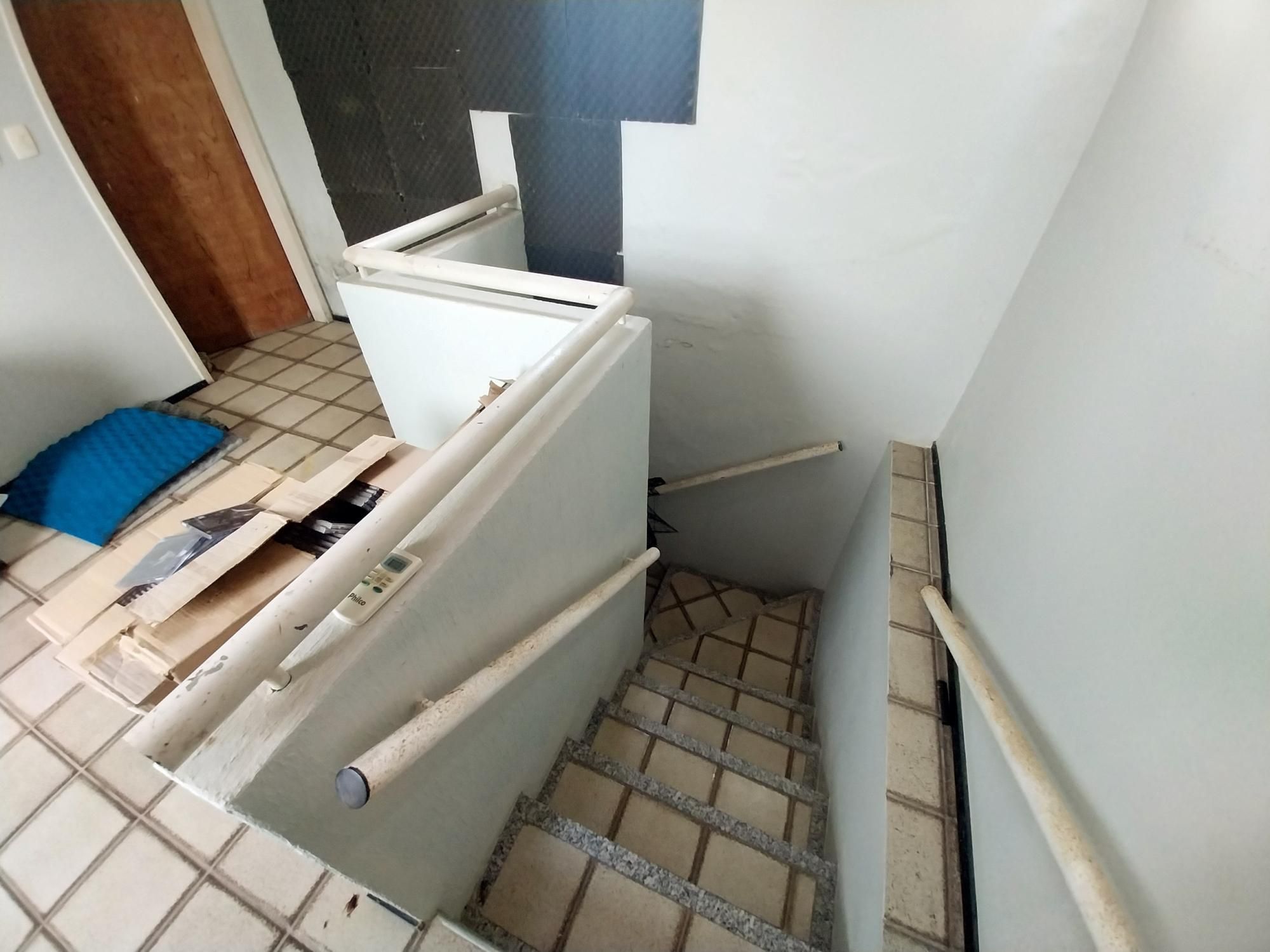 Casa, 4 quartos, 275 m² - Foto 26