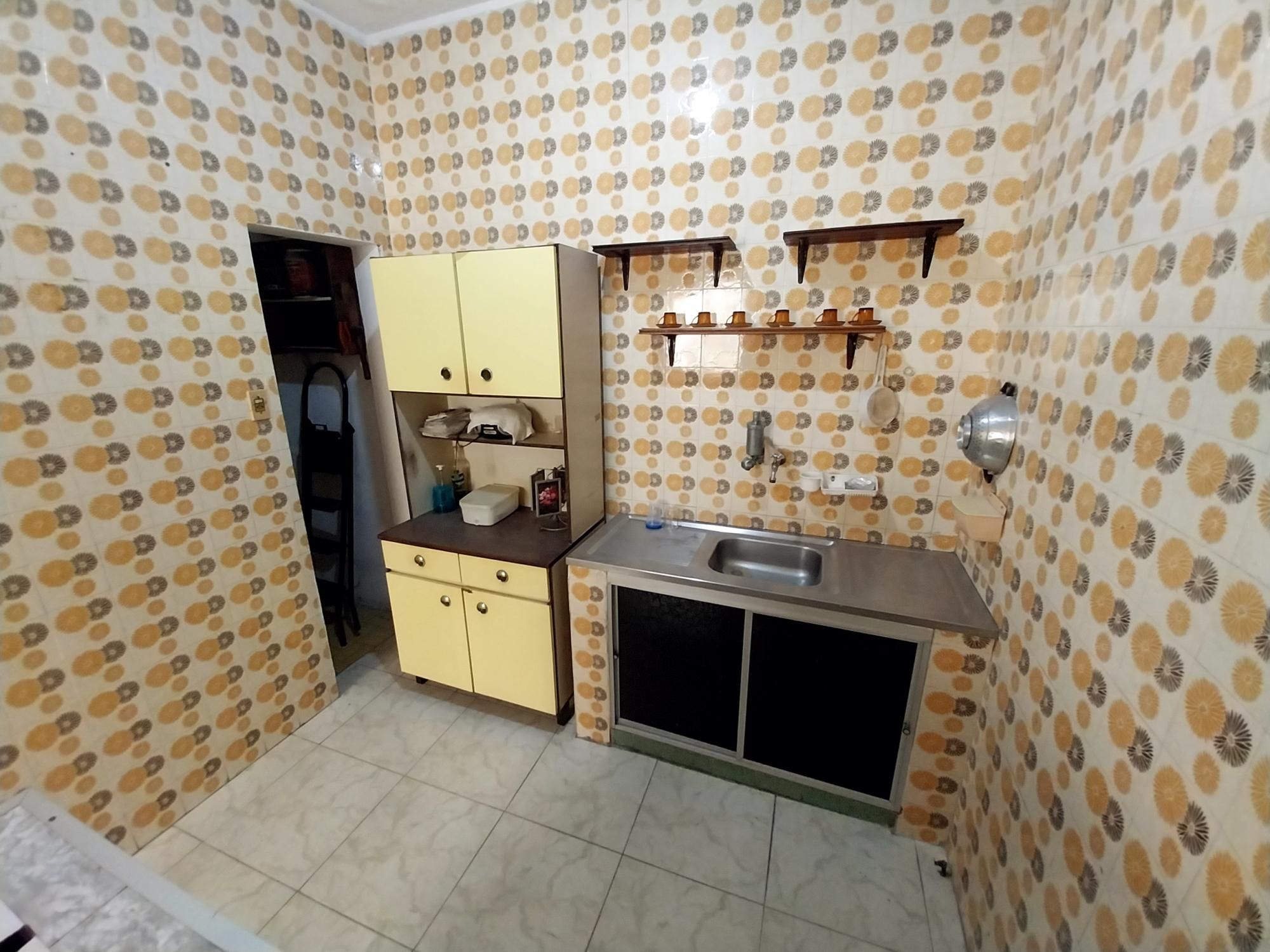 Casa, 6 quartos, 256 m² - Foto 29