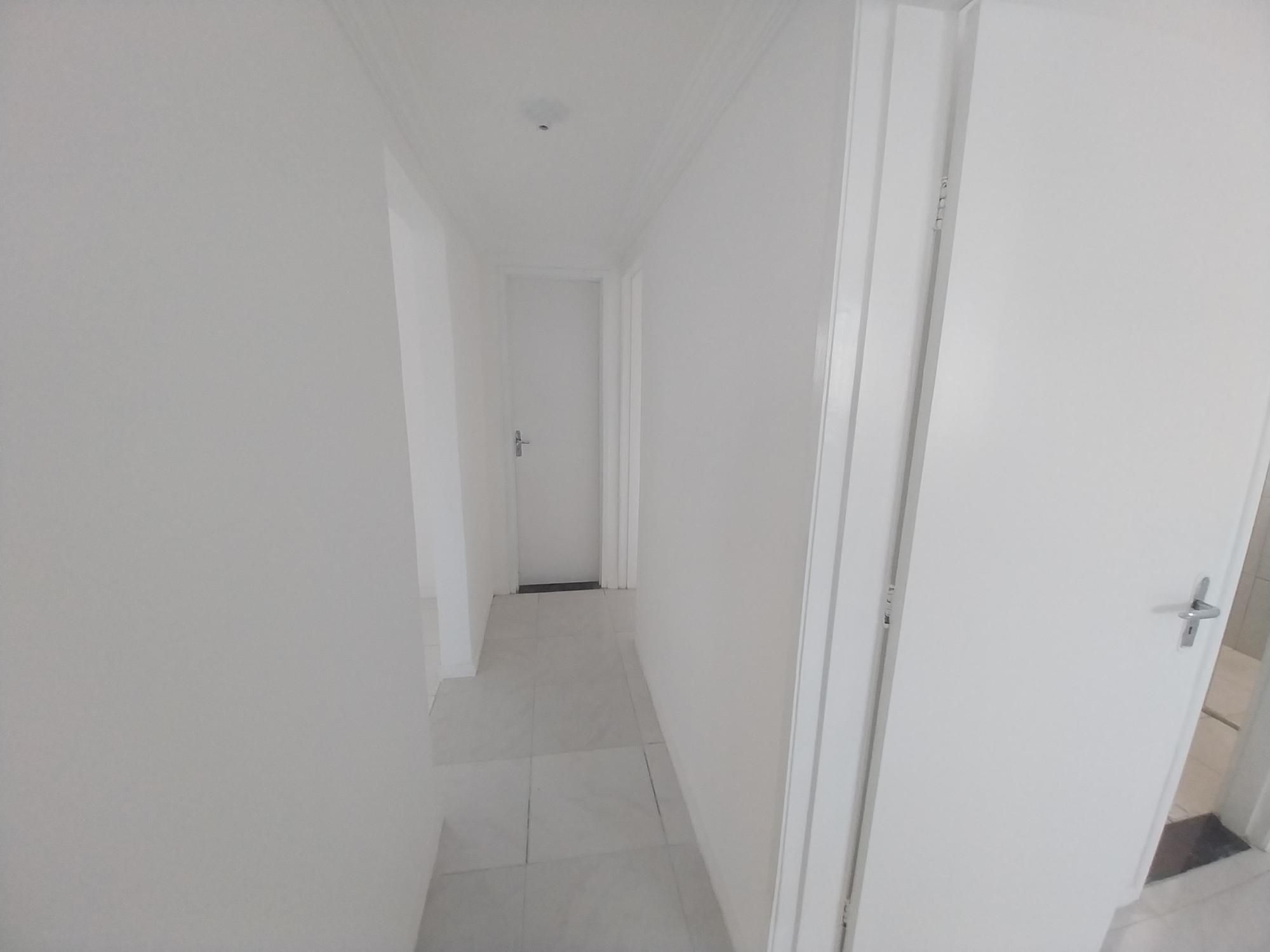 Apartamento à venda com 3 quartos, 92m² - Foto 18