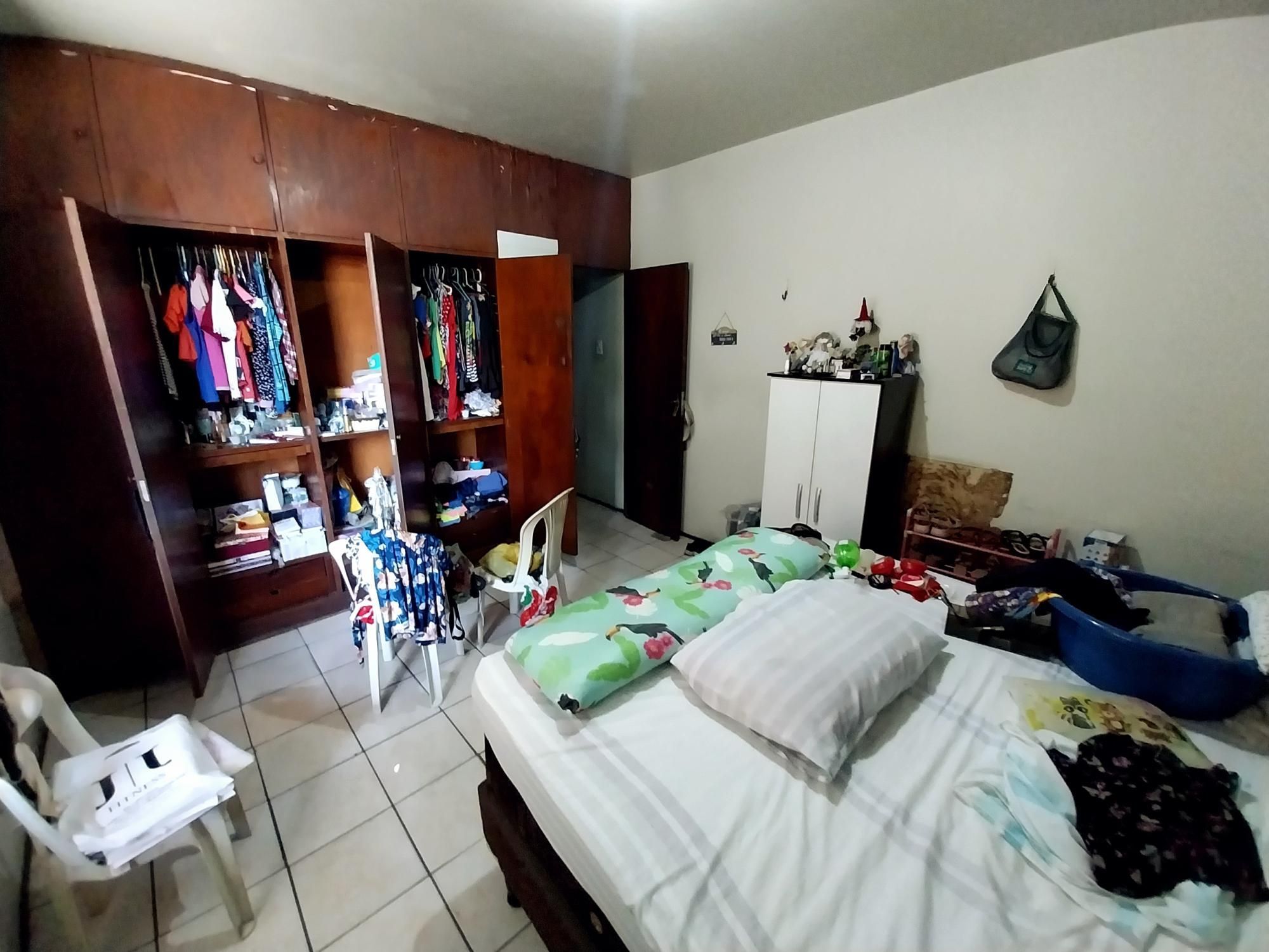Casa, 6 quartos, 362 m² - Foto 27
