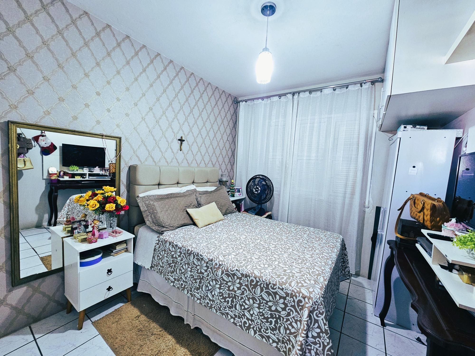 Apartamento, 2 quartos, 62 m² - Foto 12