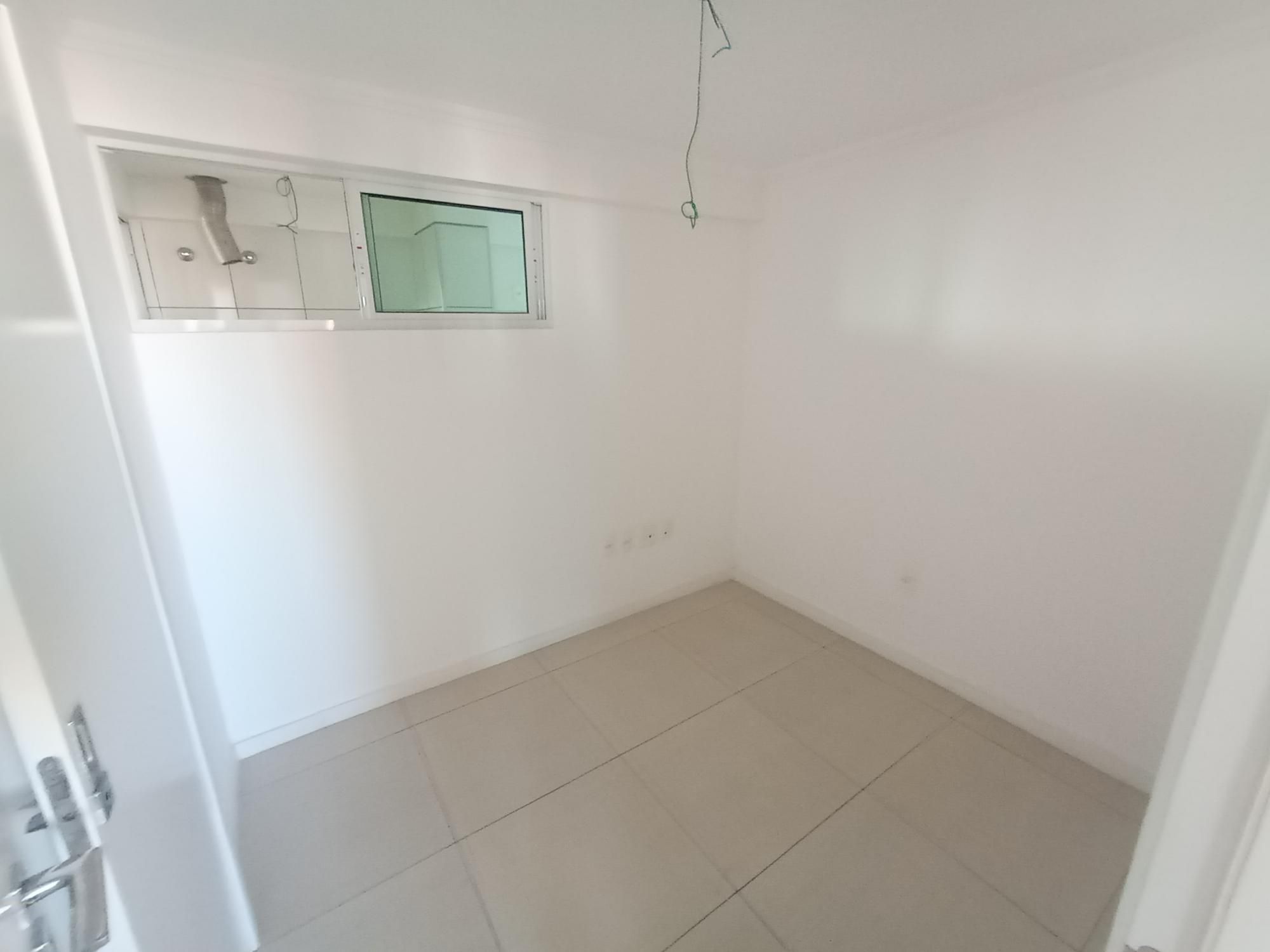 Apartamento à venda com 3 quartos, 80m² - Foto 33