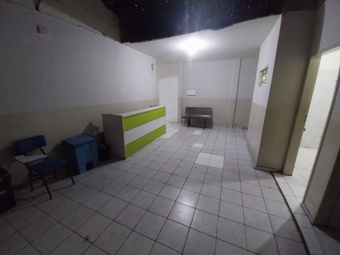 Prédio Inteiro, 1500 m² - Foto 28