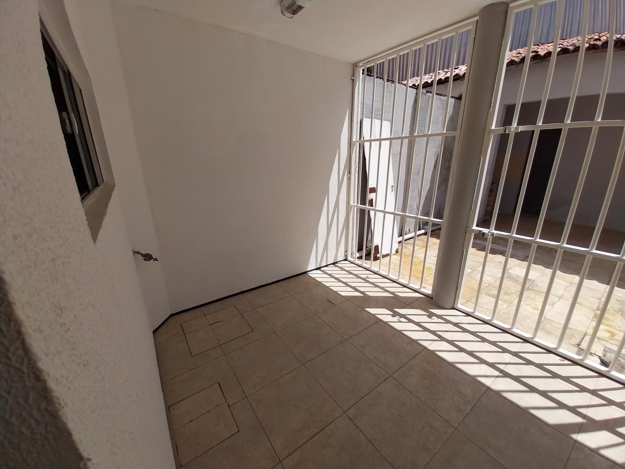 Apartamento, 4 quartos, 188 m² - Foto 15
