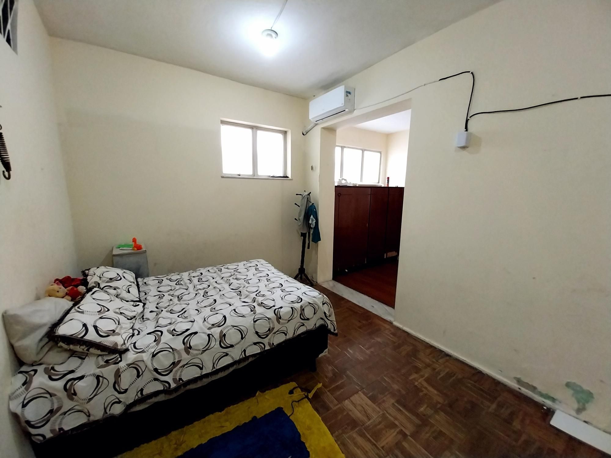 Casa, 4 quartos, 320 m² - Foto 26