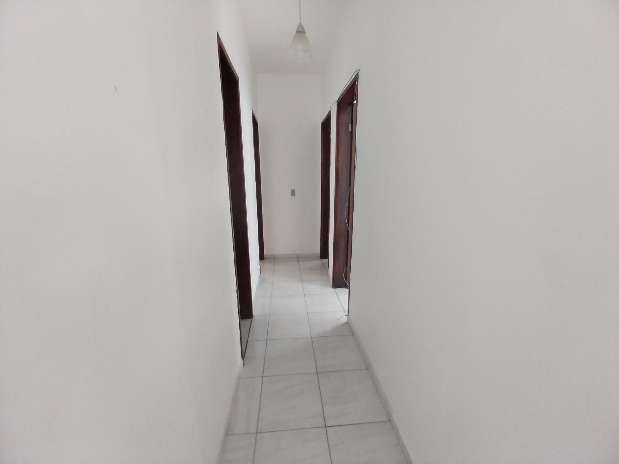 Apartamento à venda com 3 quartos, 93m² - Foto 24