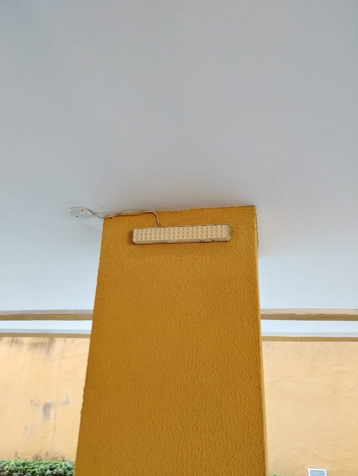 Apartamento, 3 quartos, 77 m² - Foto 55