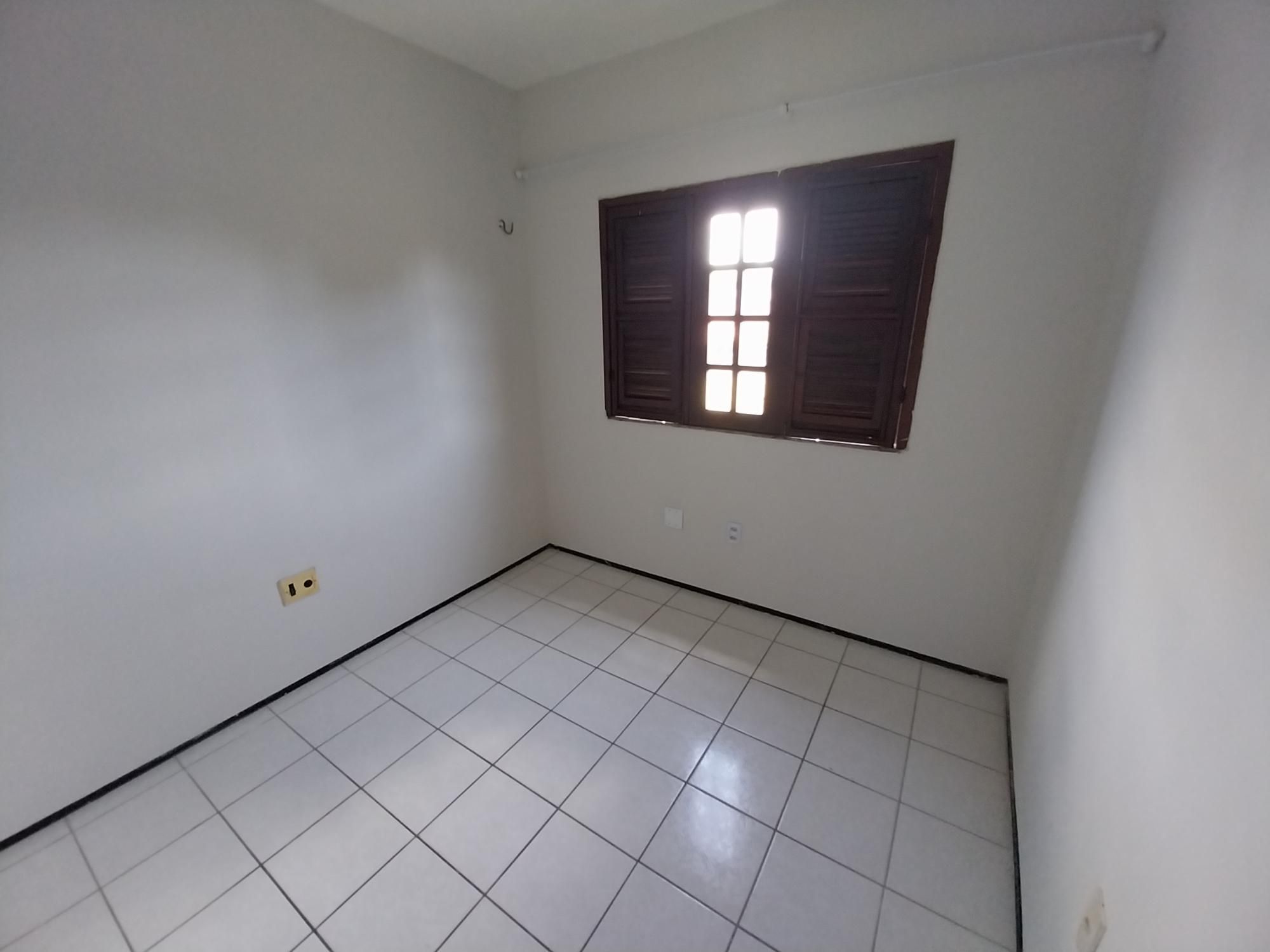 Apartamento à venda com 3 quartos, 65m² - Foto 24