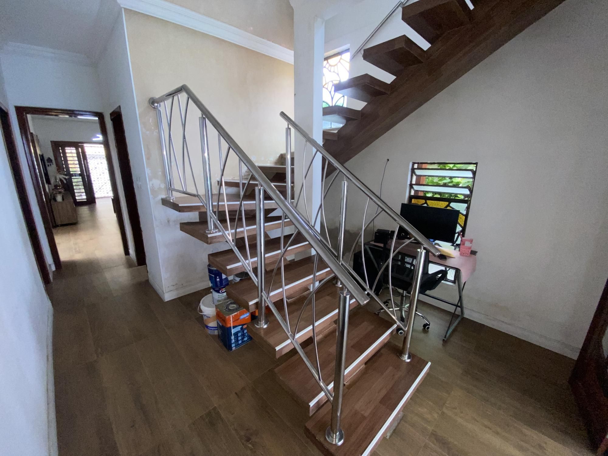 Apartamento, 4 quartos, 247 m² - Foto 24
