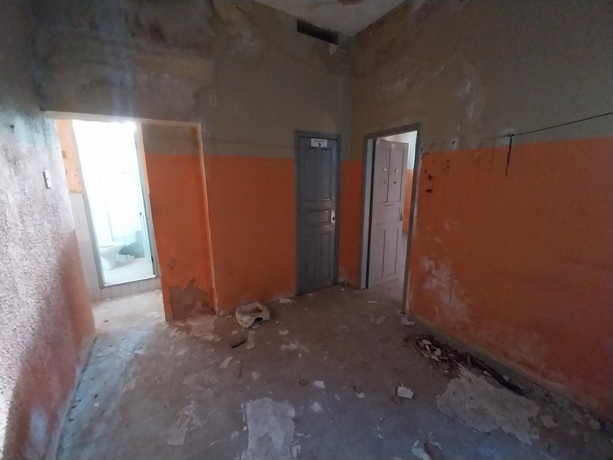 Casa à venda e aluguel com 15 quartos, 456m² - Foto 18