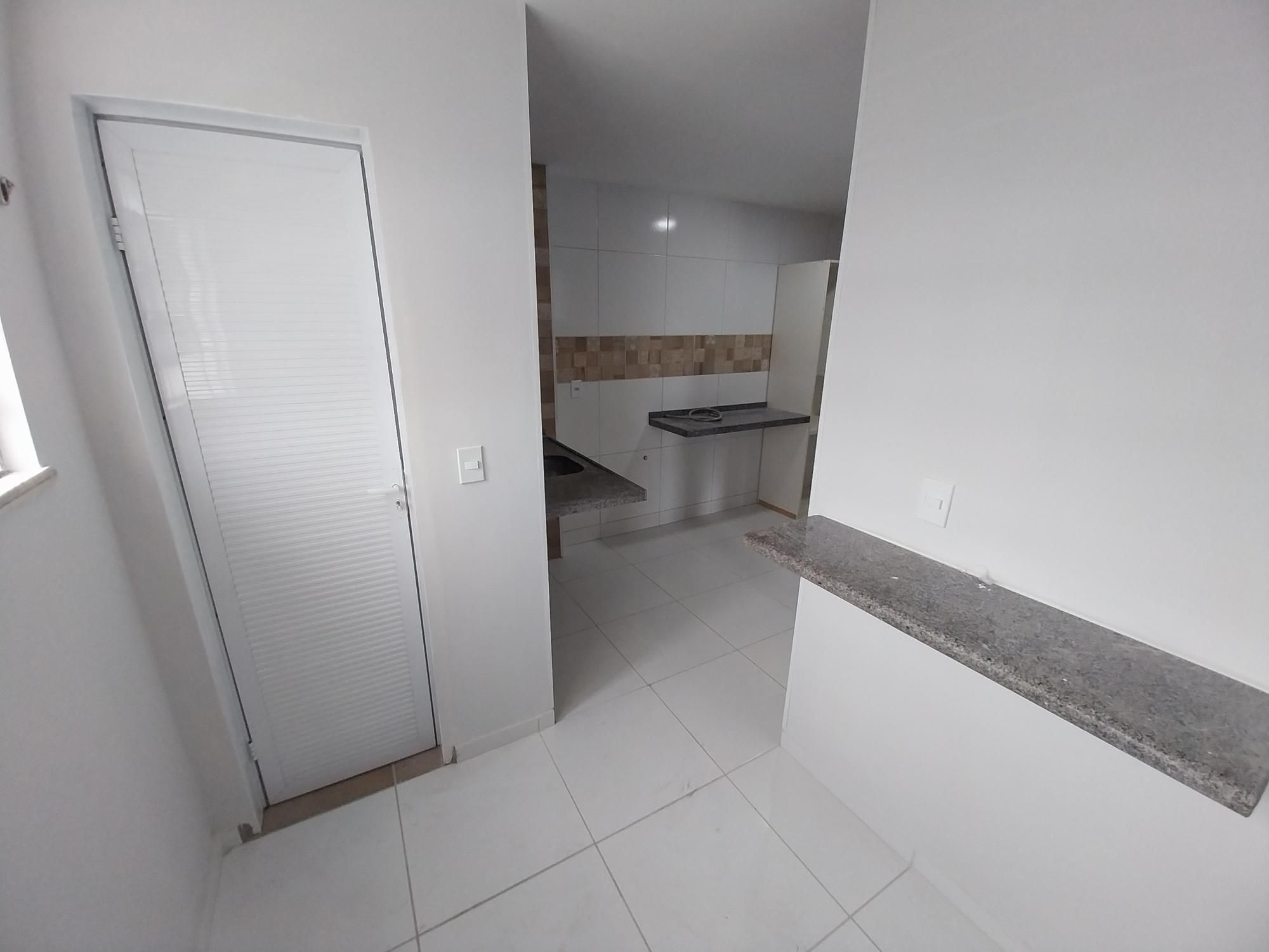 Apartamento à venda com 2 quartos, 73m² - Foto 19