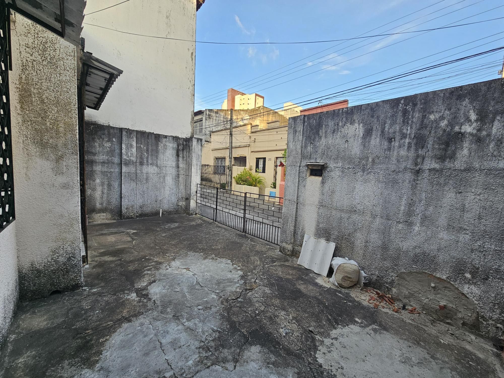 Casa, 2 quartos, 97 m² - Foto 5