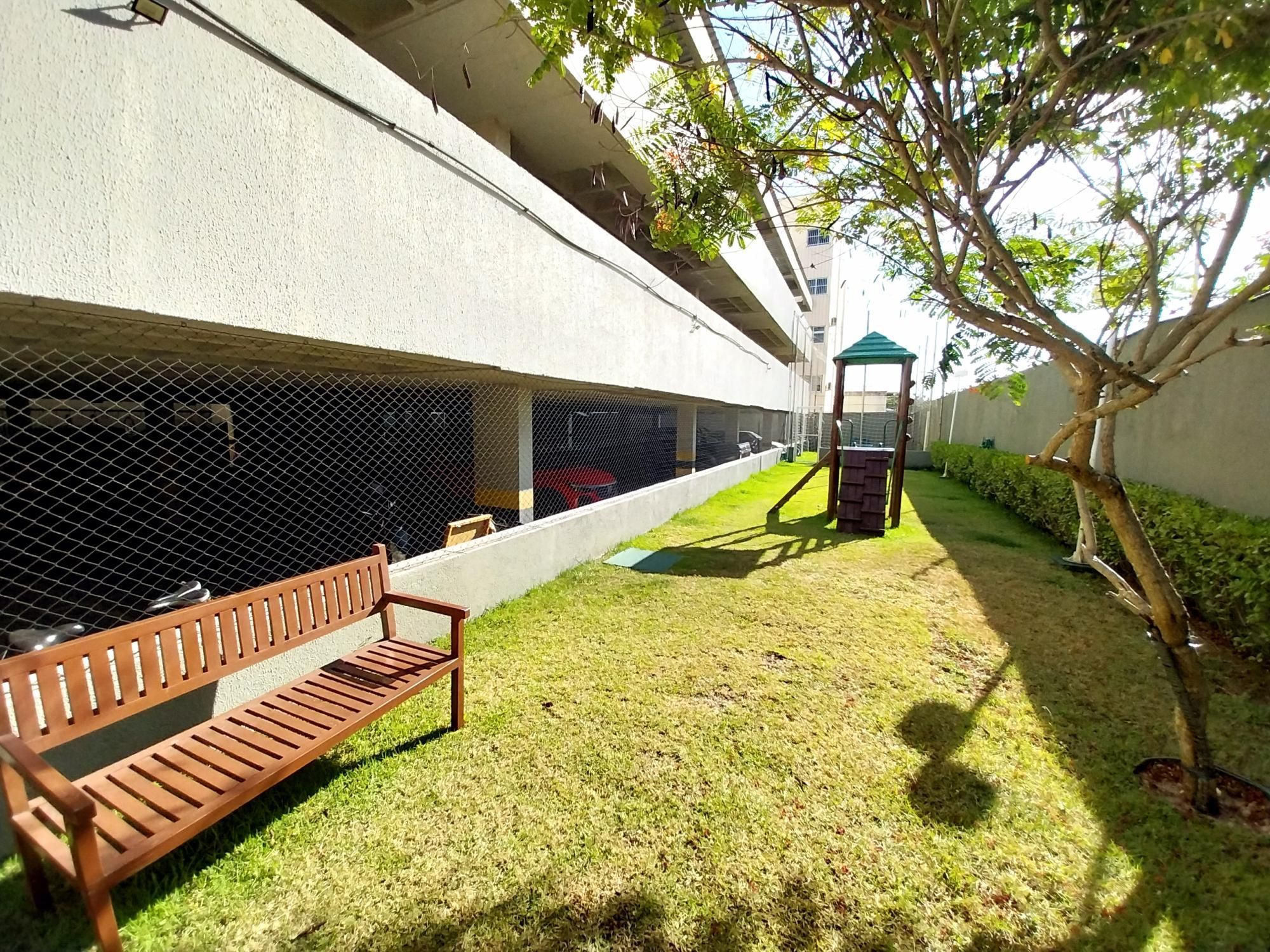 Apartamento, 3 quartos, 73 m² - Foto 9