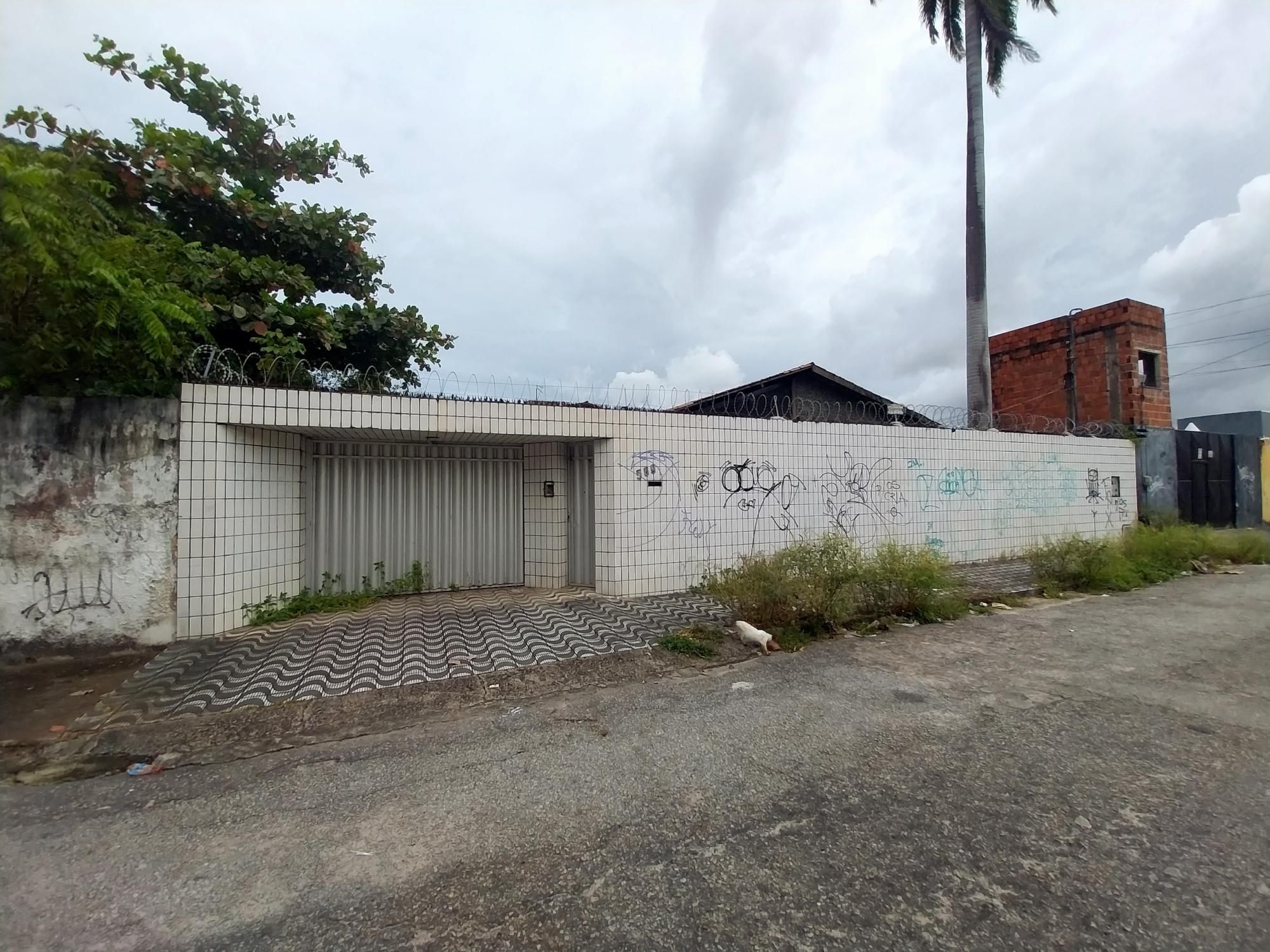 Casa, 11 quartos, 716 m² - Foto 1