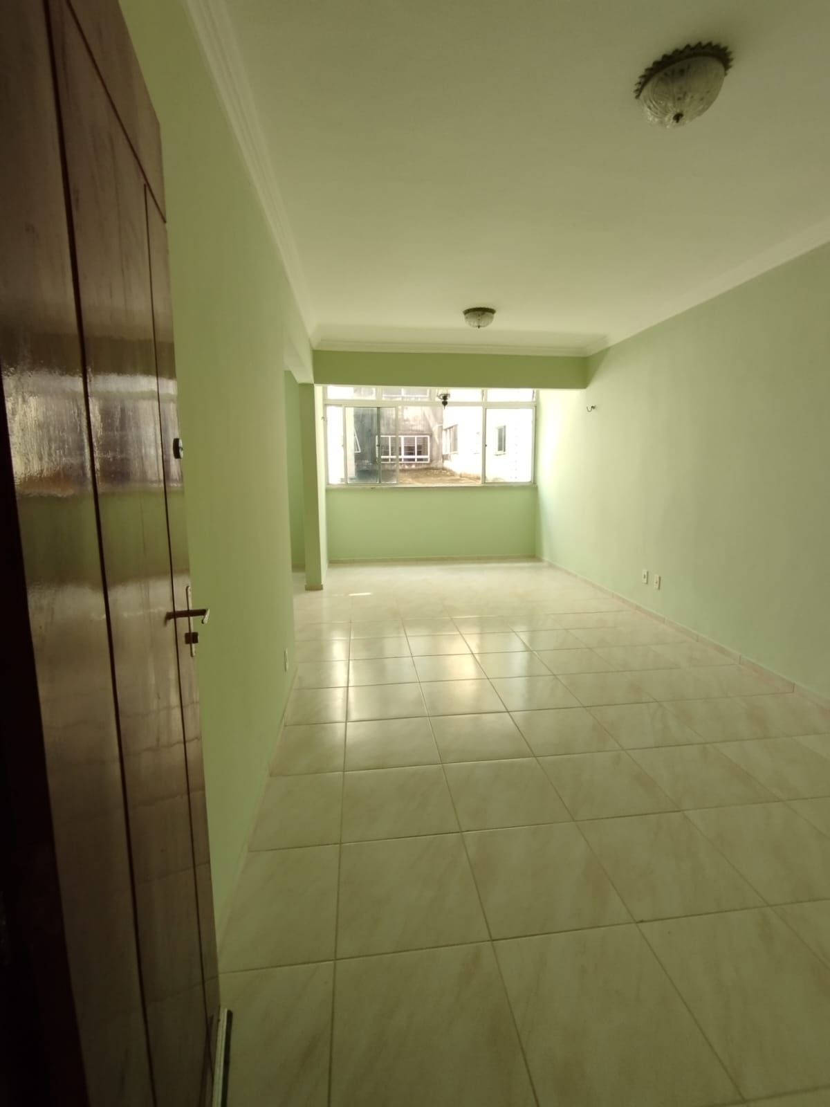 Apartamento, 3 quartos, 103 m² - Foto 11