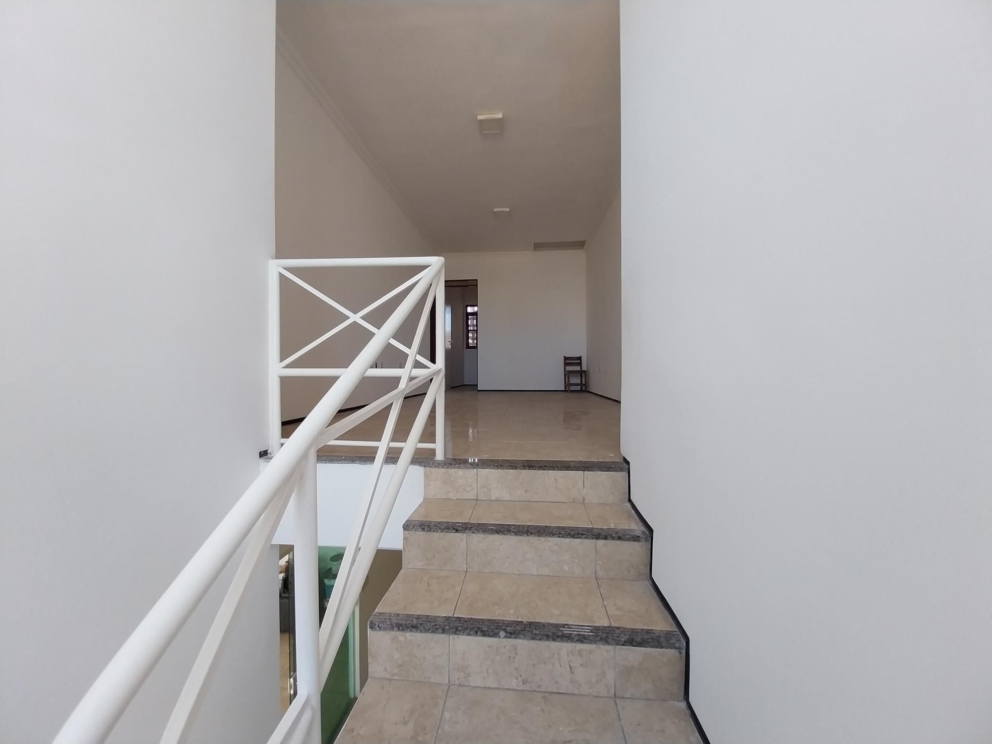 Apartamento, 4 quartos, 188 m² - Foto 29