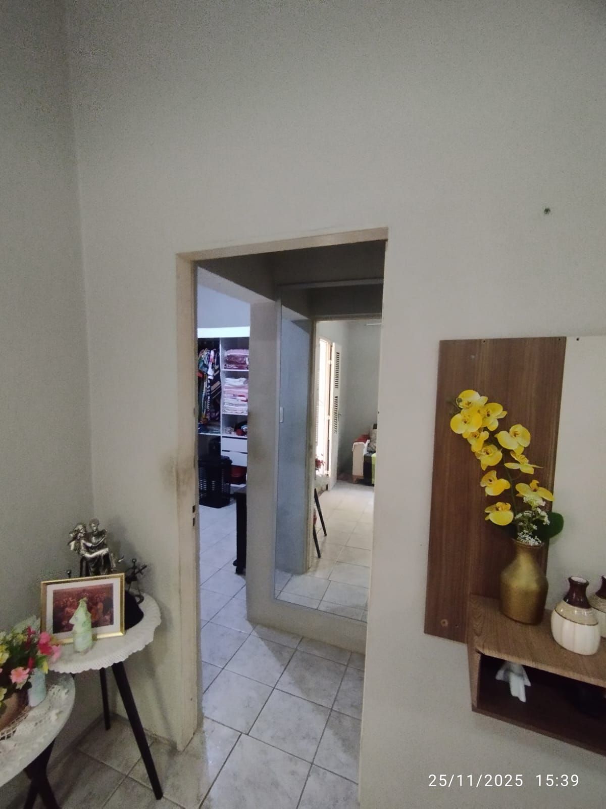 Casa, 4 quartos, 195 m² - Foto 25