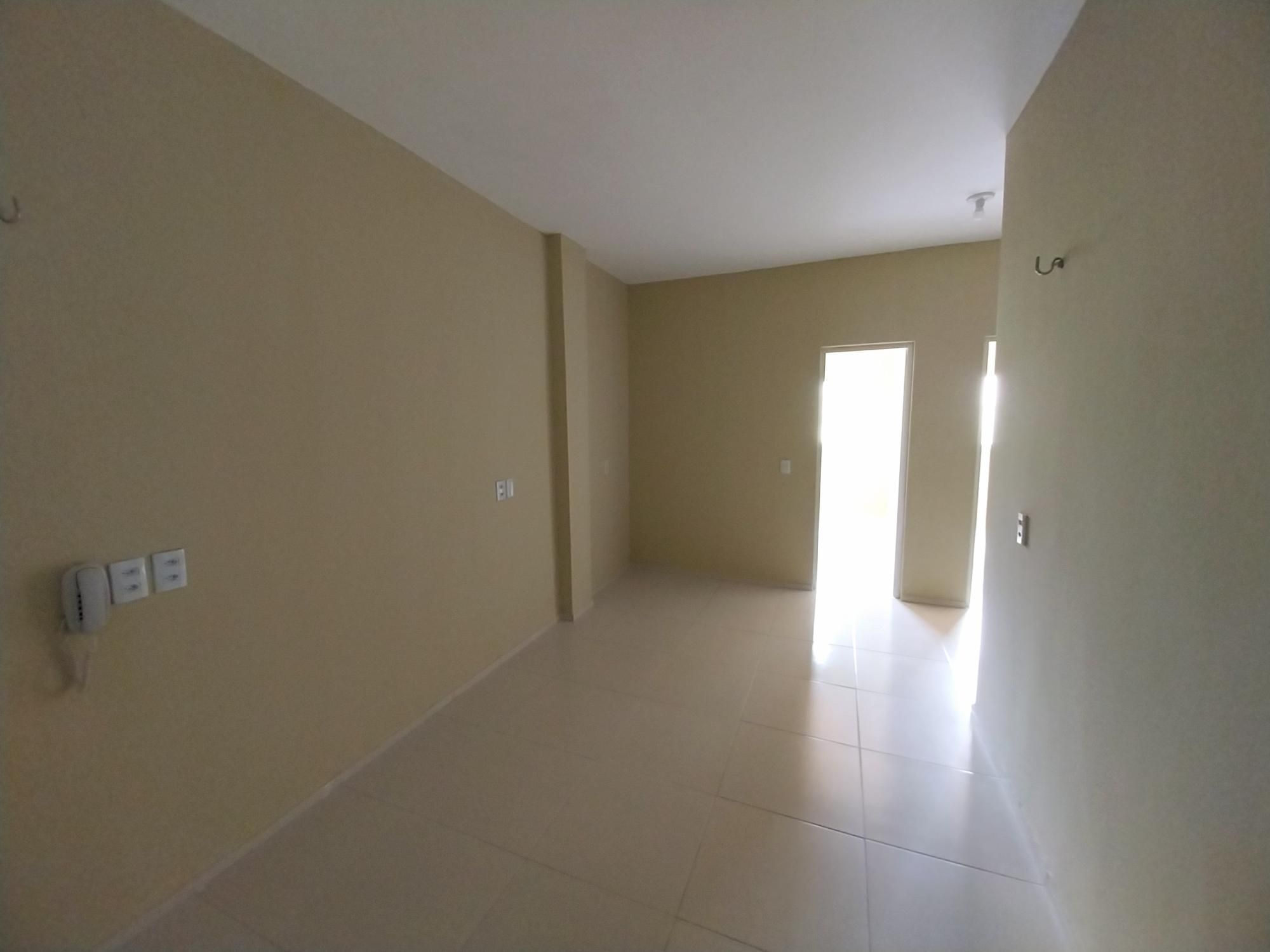 Apartamento, 2 quartos, 48 m² - Foto 20