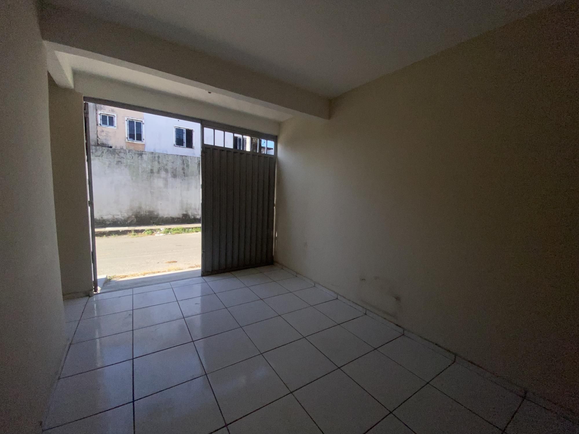 Casa, 2 quartos, 60 m² - Foto 3