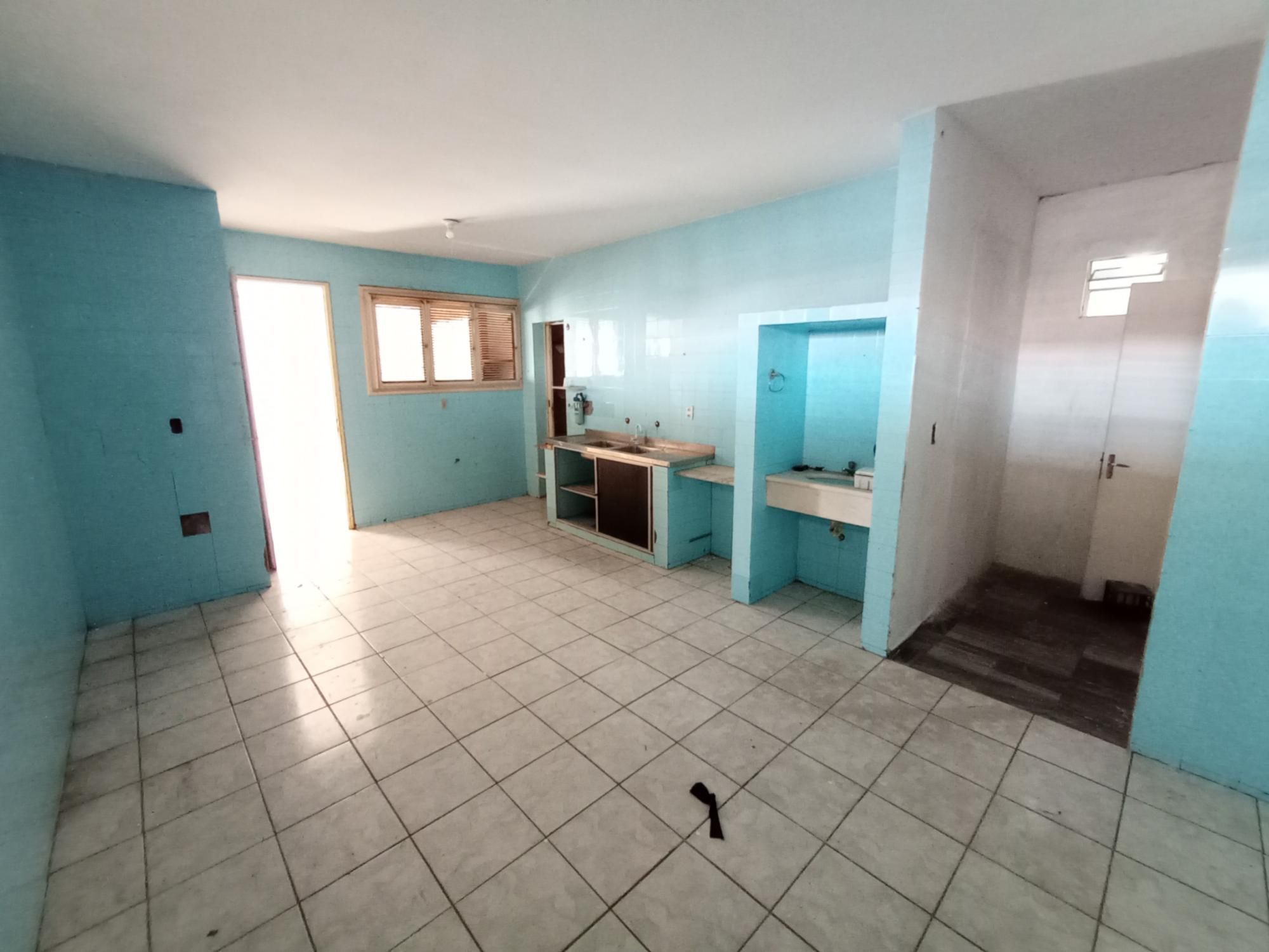 Casa, 4 quartos, 462 m² - Foto 35