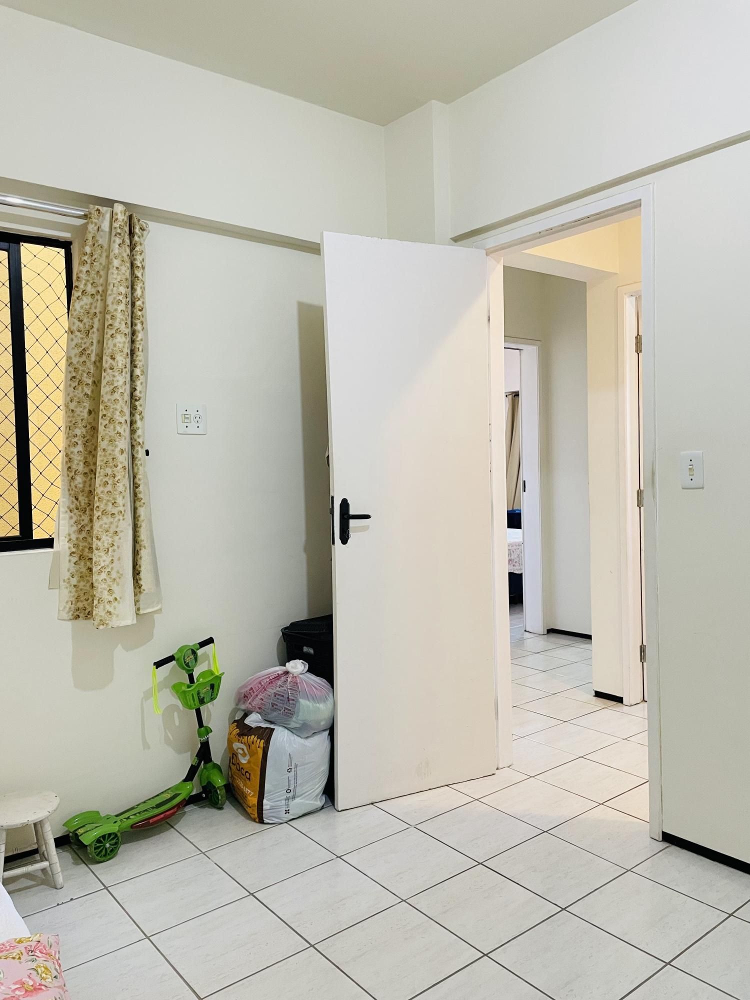 Apartamento, 3 quartos, 77 m² - Foto 28