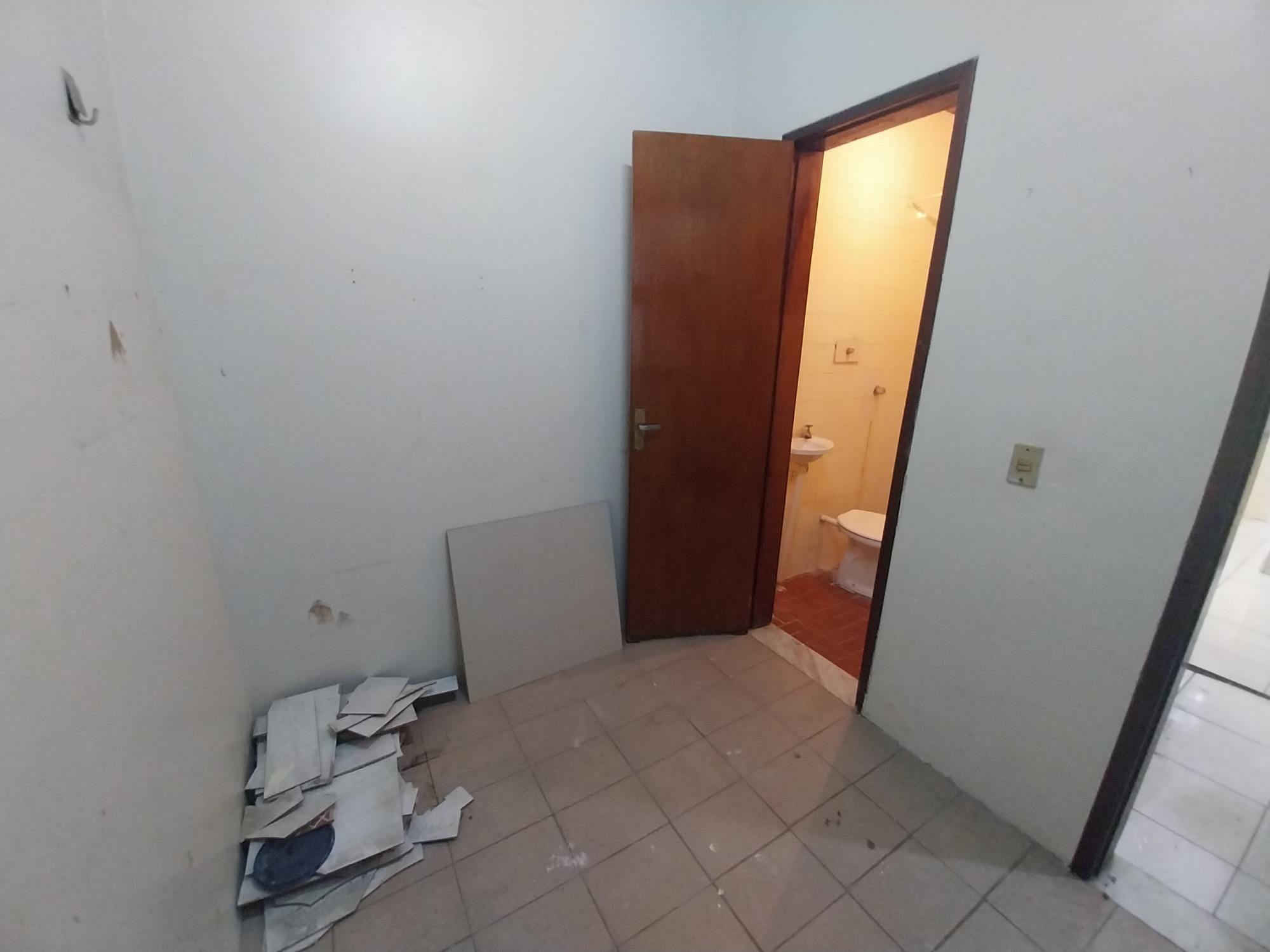 Apartamento à venda com 3 quartos, 93m² - Foto 21