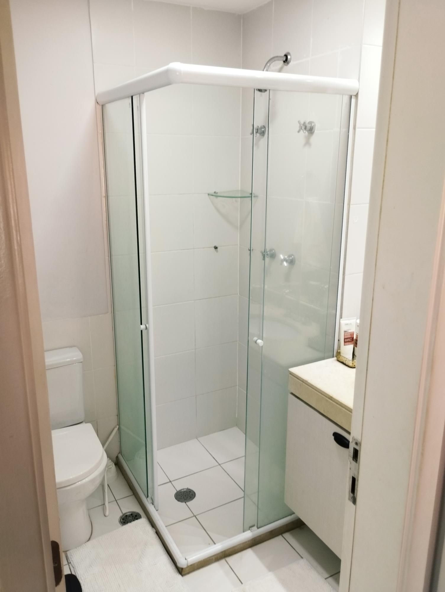 Apartamento, 2 quartos, 71 m² - Foto 16