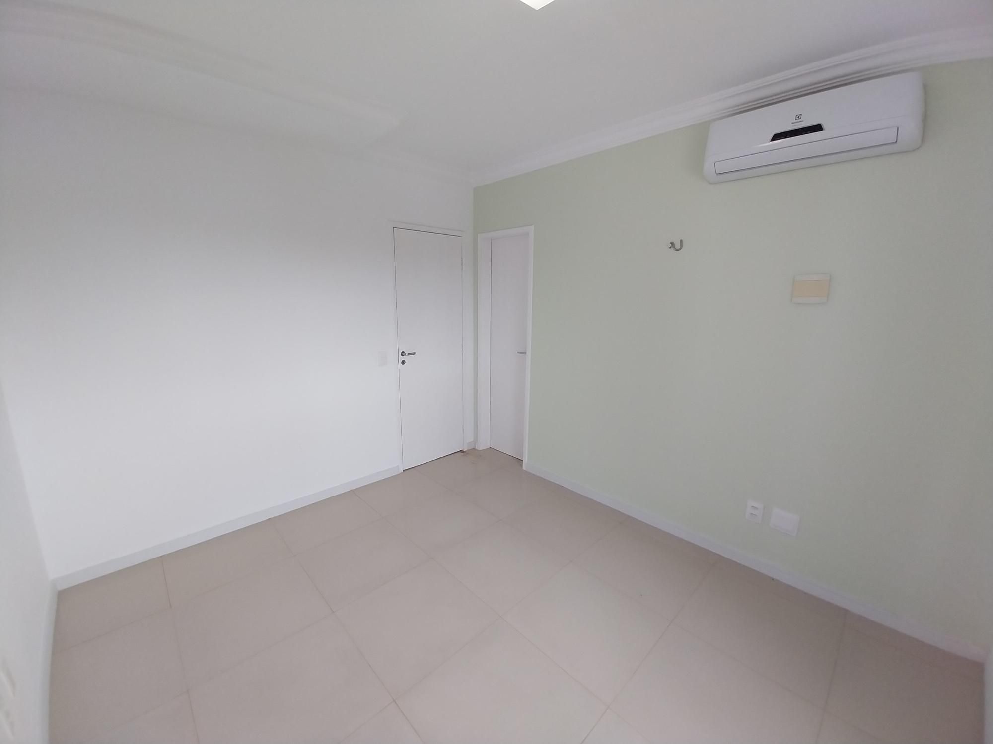 Apartamento à venda com 3 quartos, 107m² - Foto 40