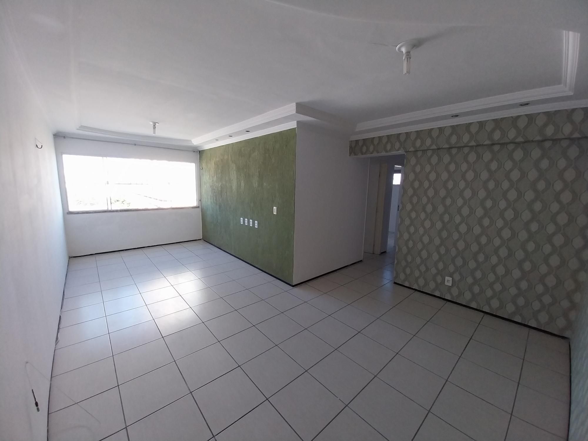 Apartamento para alugar com 3 quartos, 75m² - Foto 6