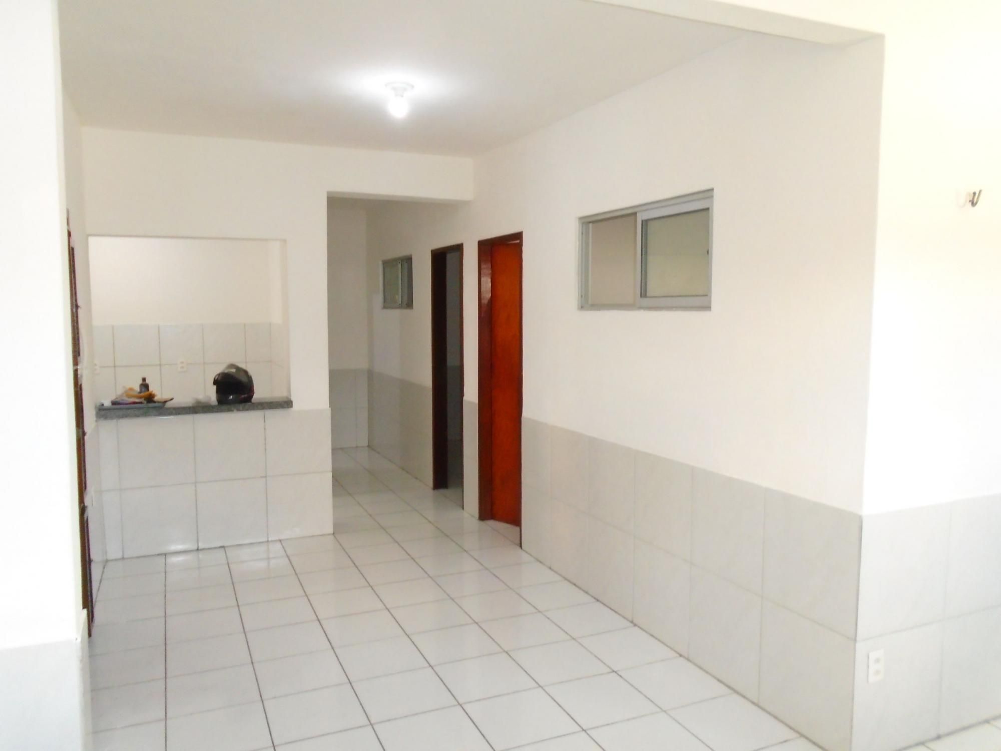 Apartamento, 2 quartos, 80 m² - Foto 3