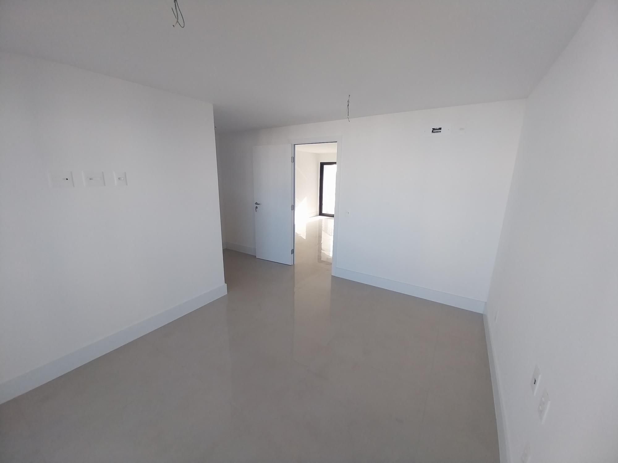 Apartamento à venda com 4 quartos, 311m² - Foto 39