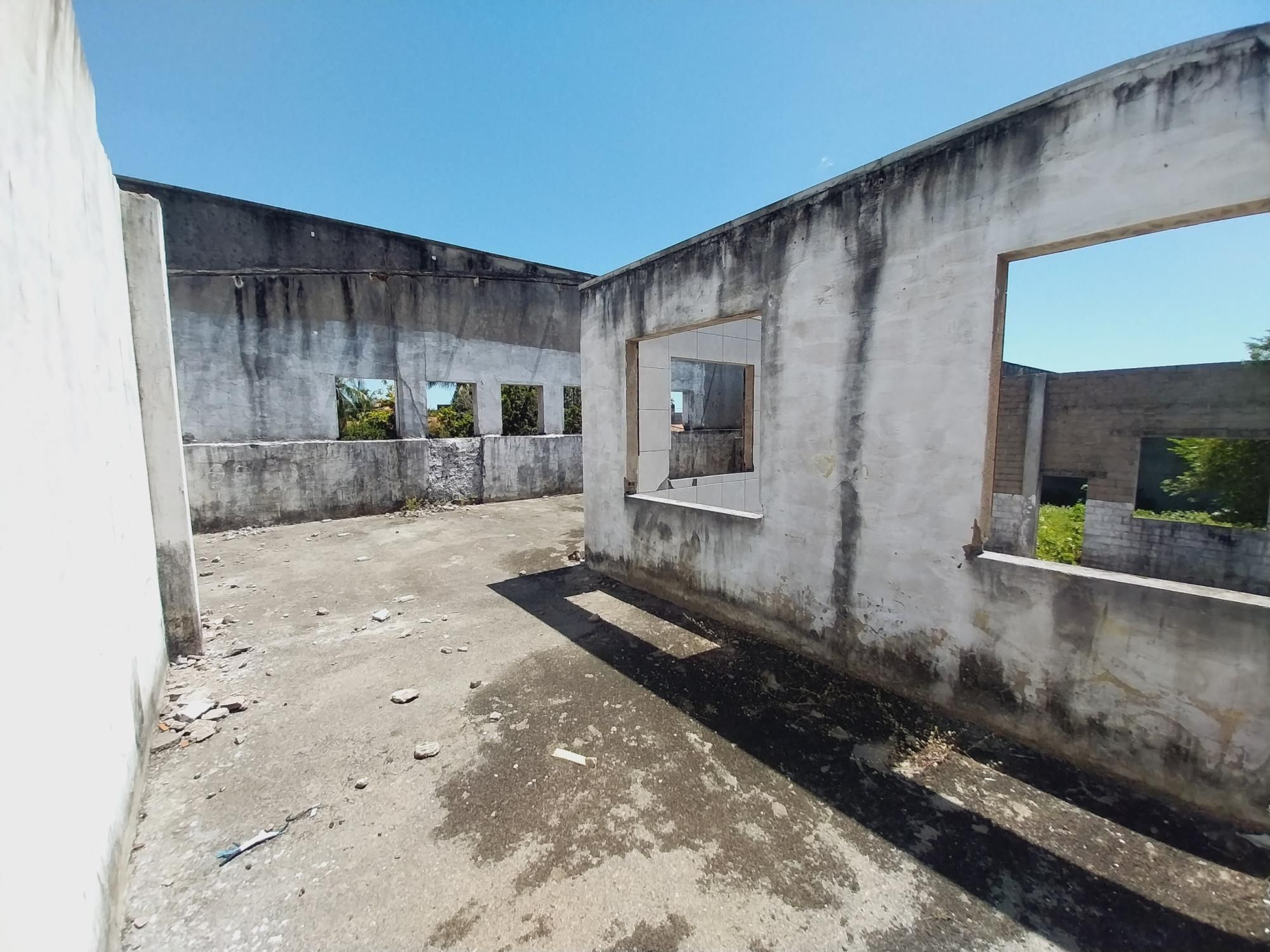 Terreno, 7260 m² - Foto 32