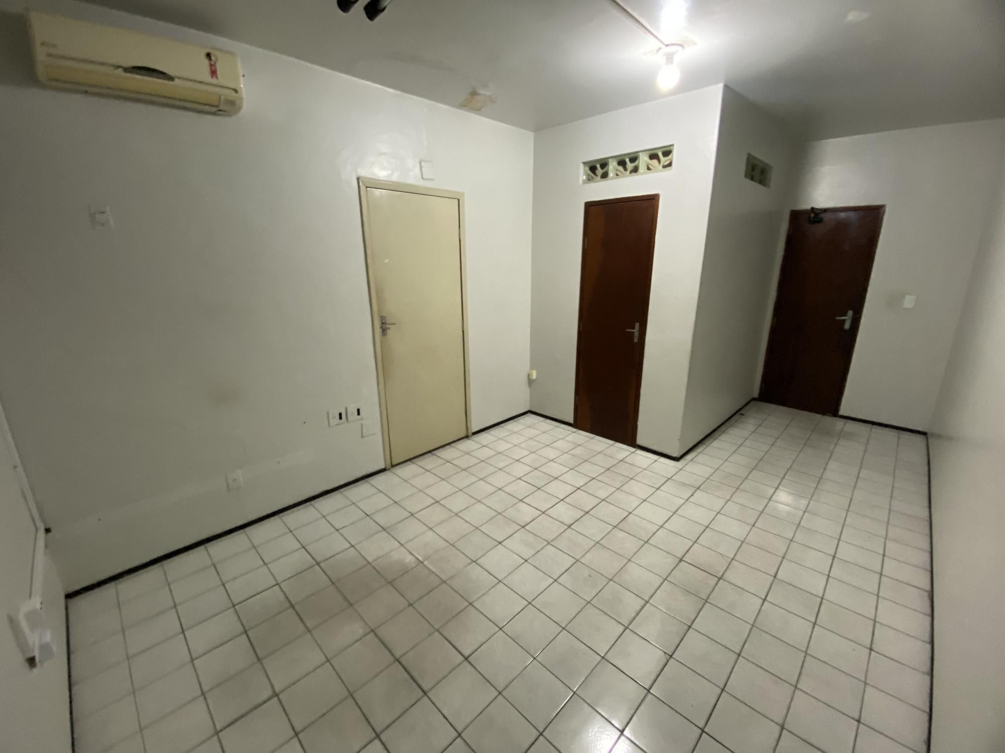 Loja-Salão para alugar com 11 quartos, 390m² - Foto 16