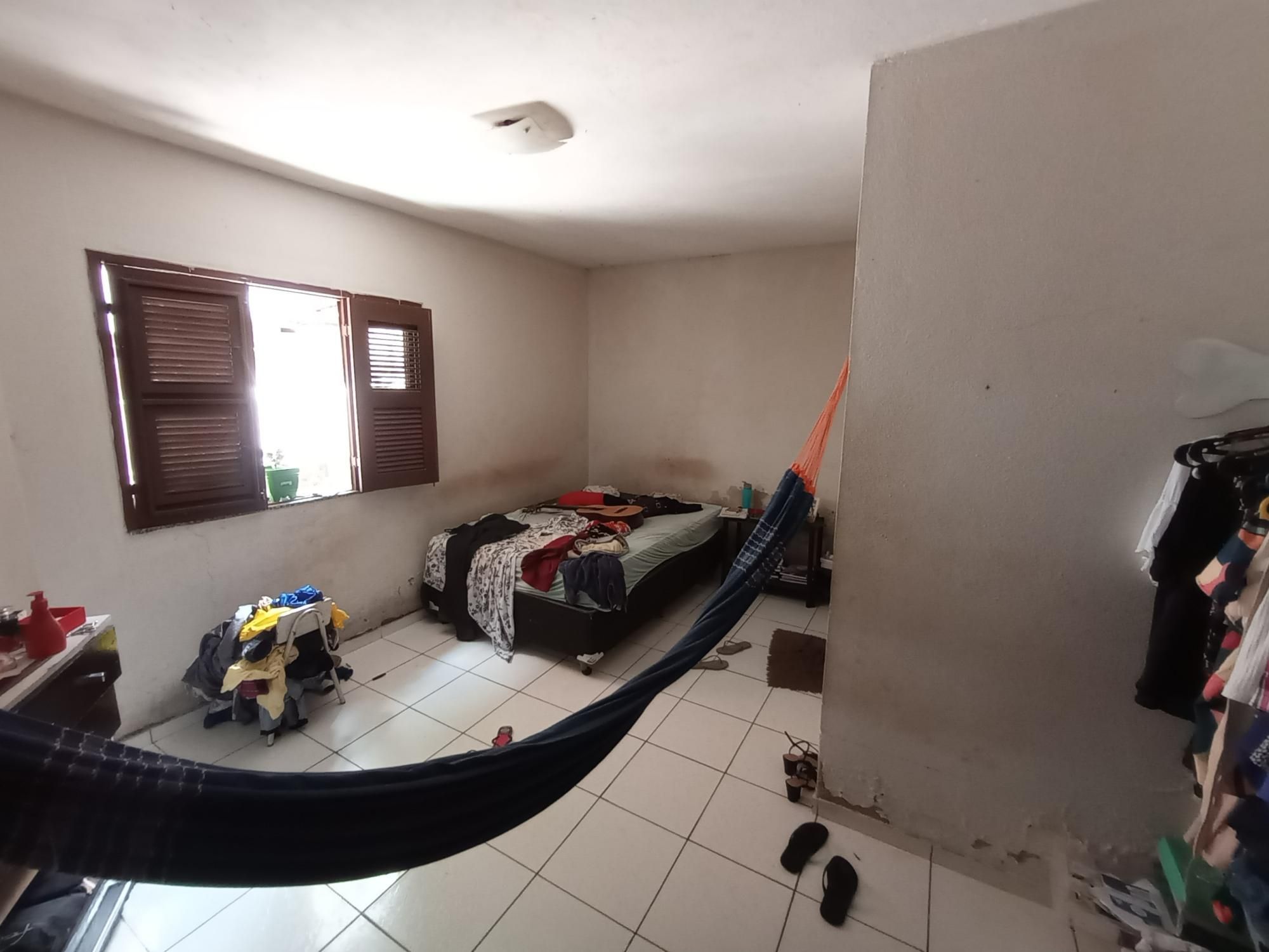 Casa à venda com 5 quartos, 306m² - Foto 15