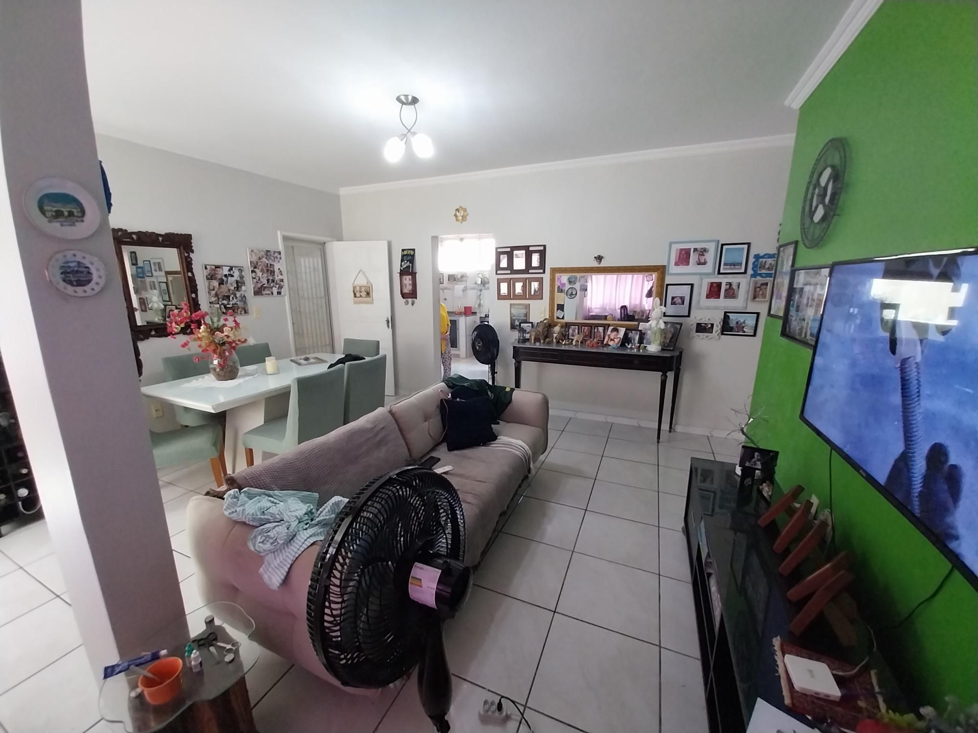 Apartamento à venda com 4 quartos, 115m² - Foto 9