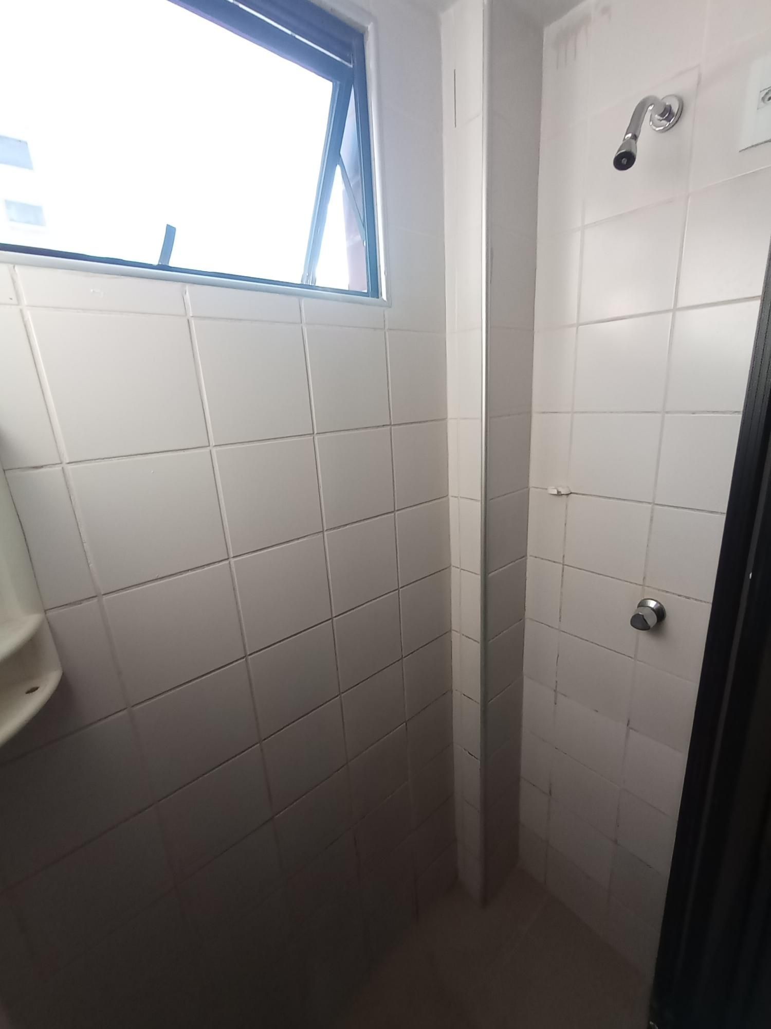 Apartamento, 2 quartos, 45 m² - Foto 16