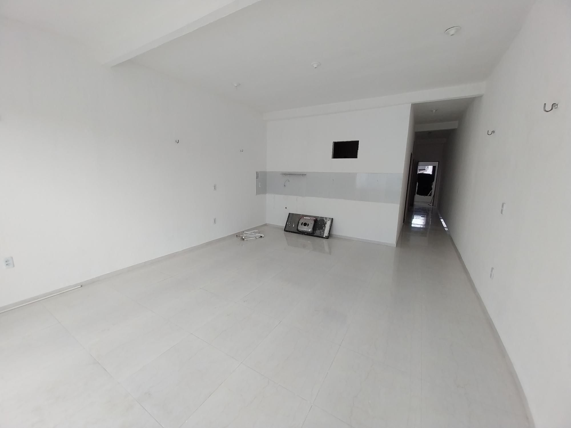 Casa para alugar com 4 quartos, 250m² - Foto 51