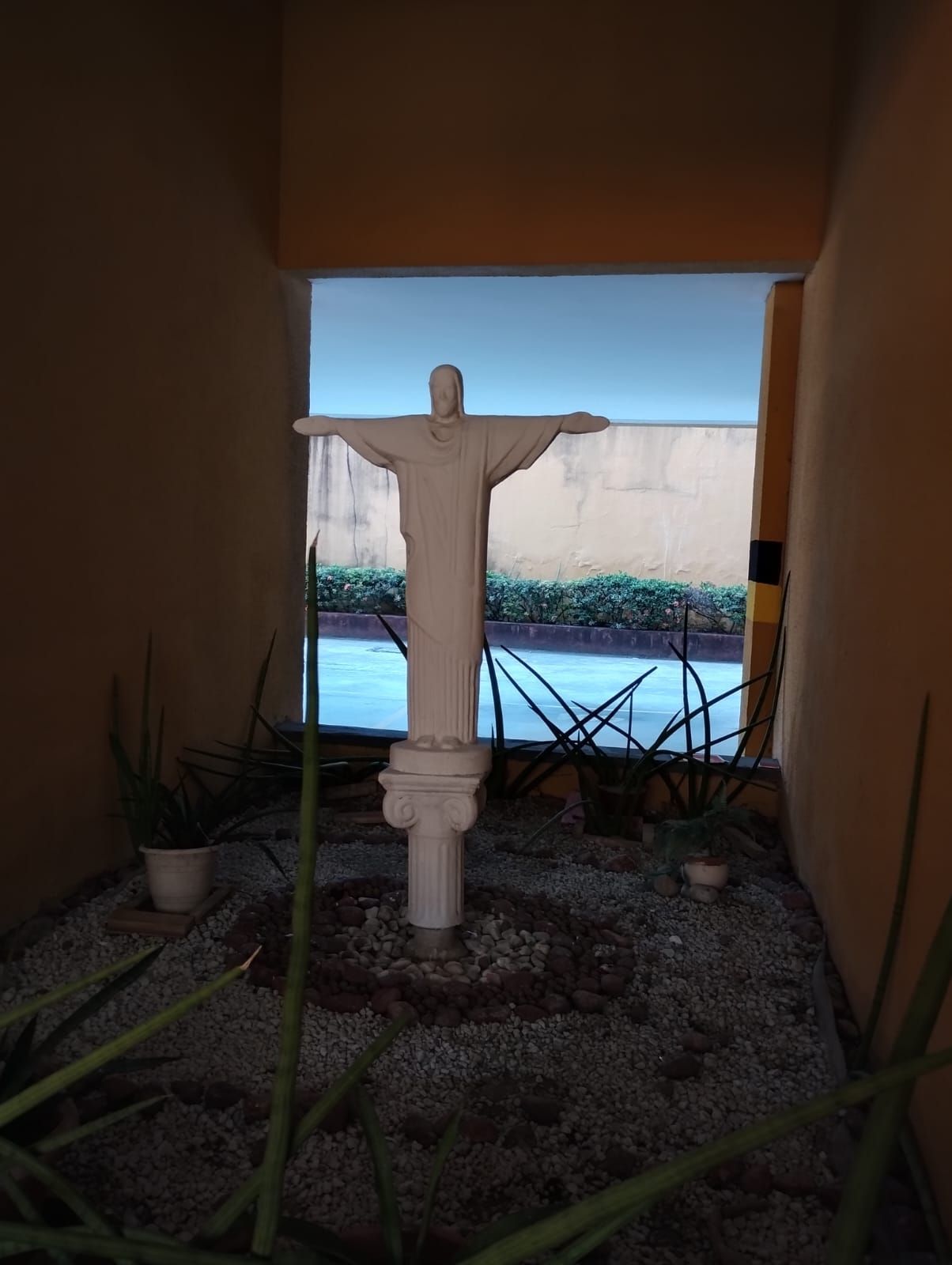 Apartamento, 3 quartos, 77 m² - Foto 73