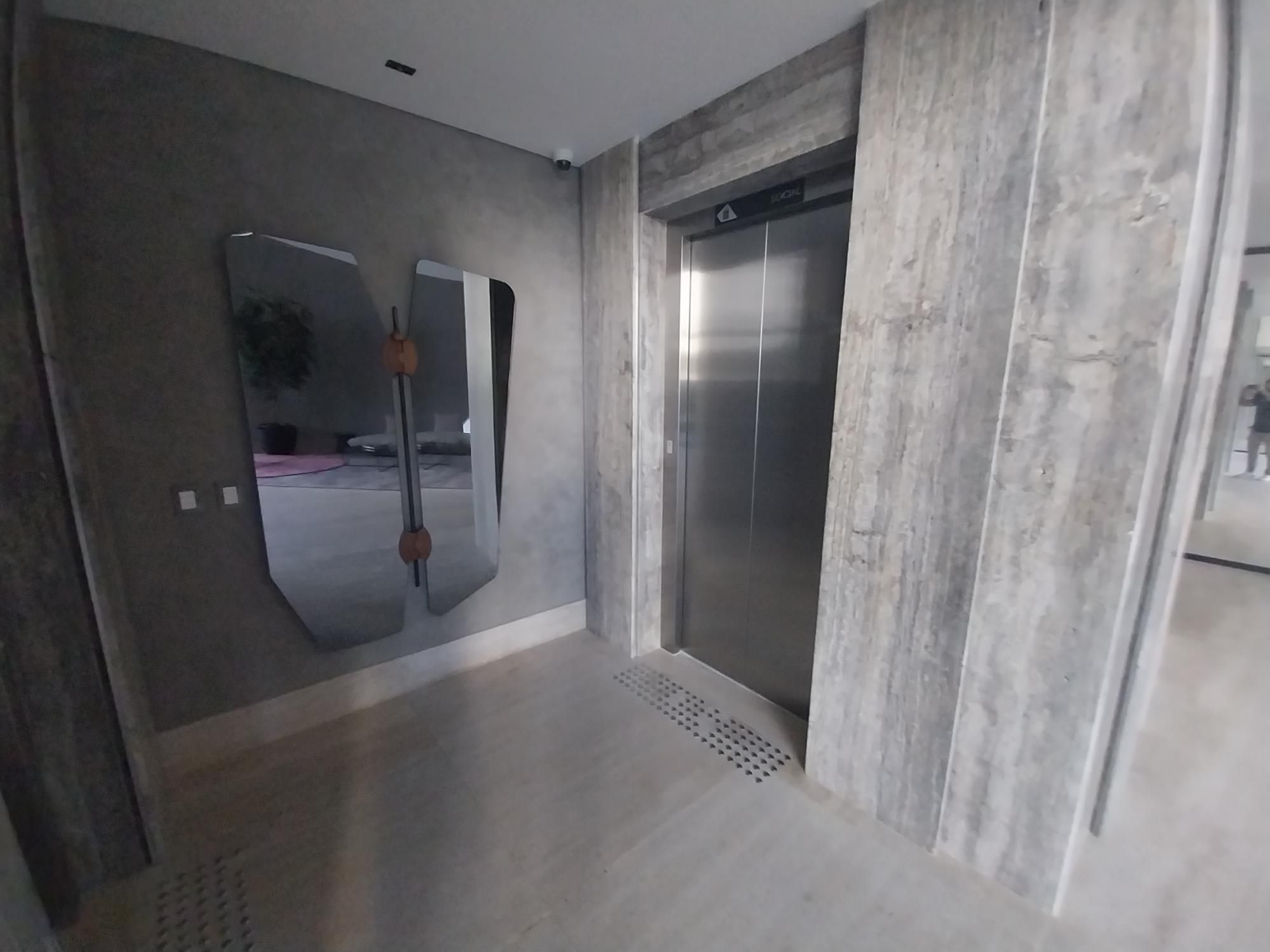 Apartamento à venda com 4 quartos, 311m² - Foto 51