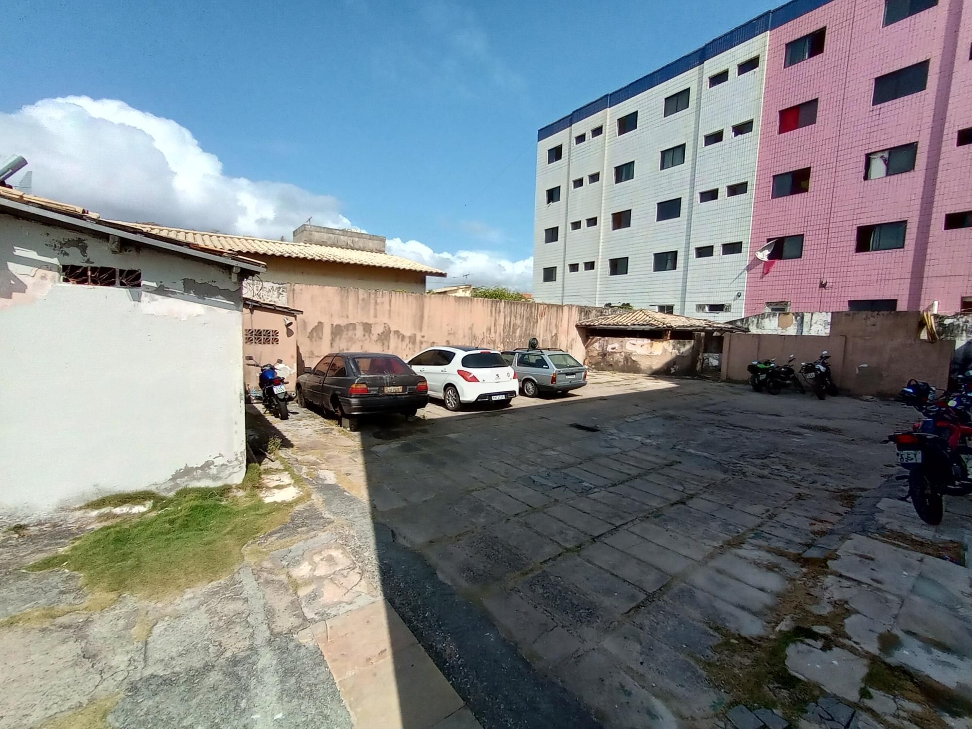 Prédio Inteiro à venda com 96 quartos, 6800m² - Foto 56