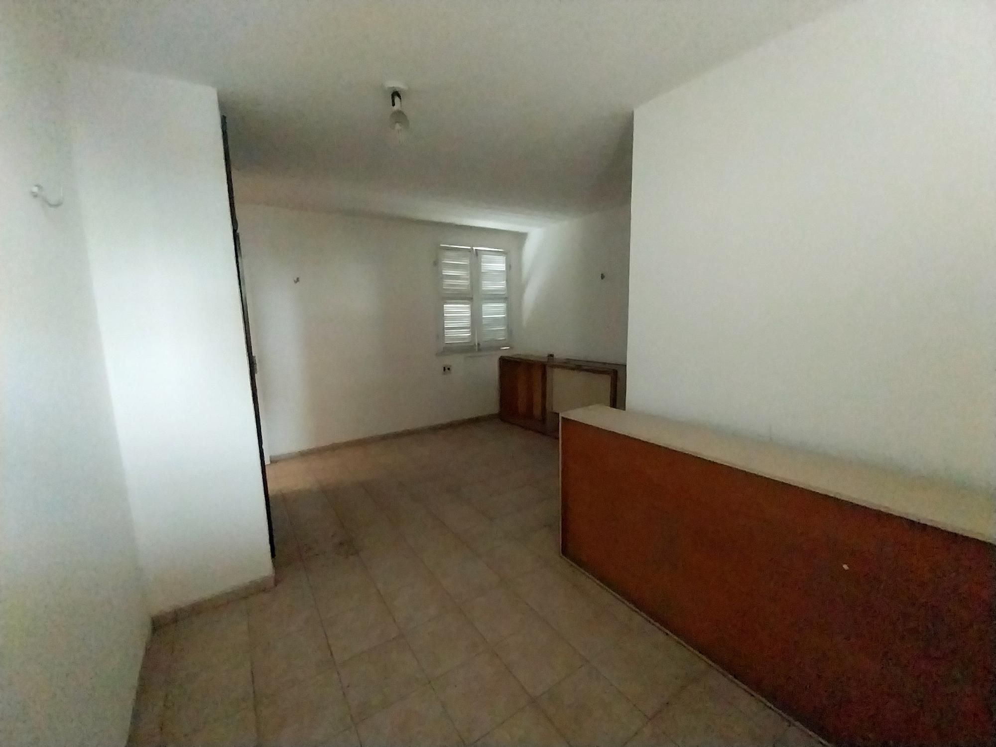Casa, 9 quartos, 472 m² - Foto 38