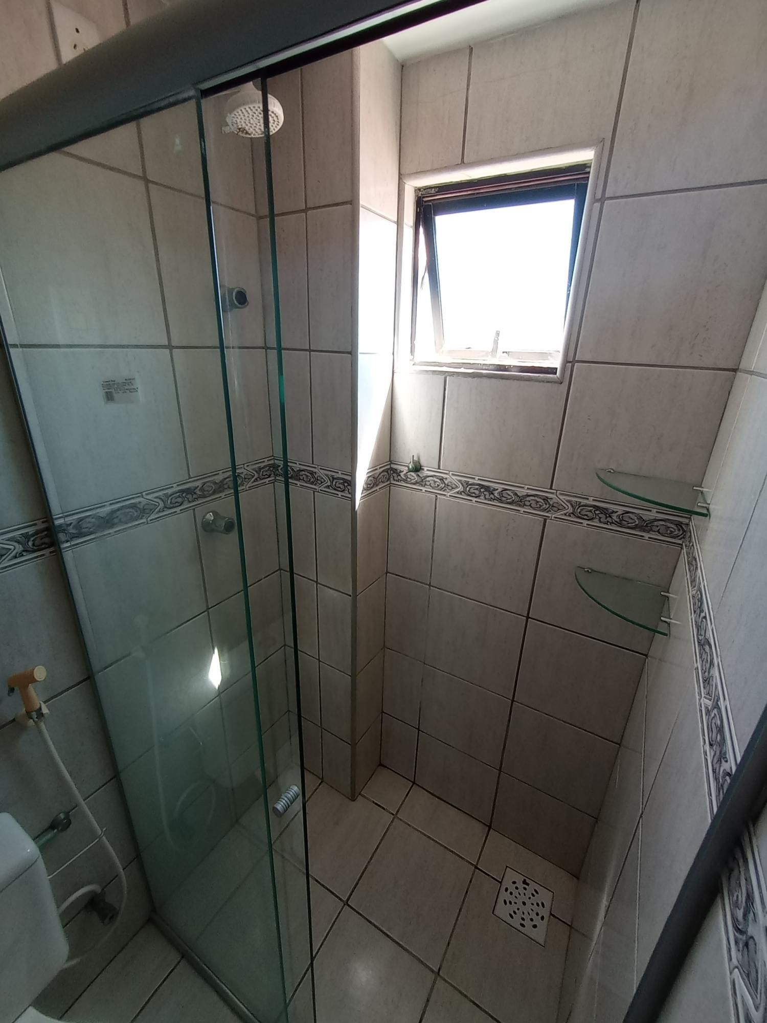 Apartamento para alugar com 3 quartos, 92m² - Foto 34