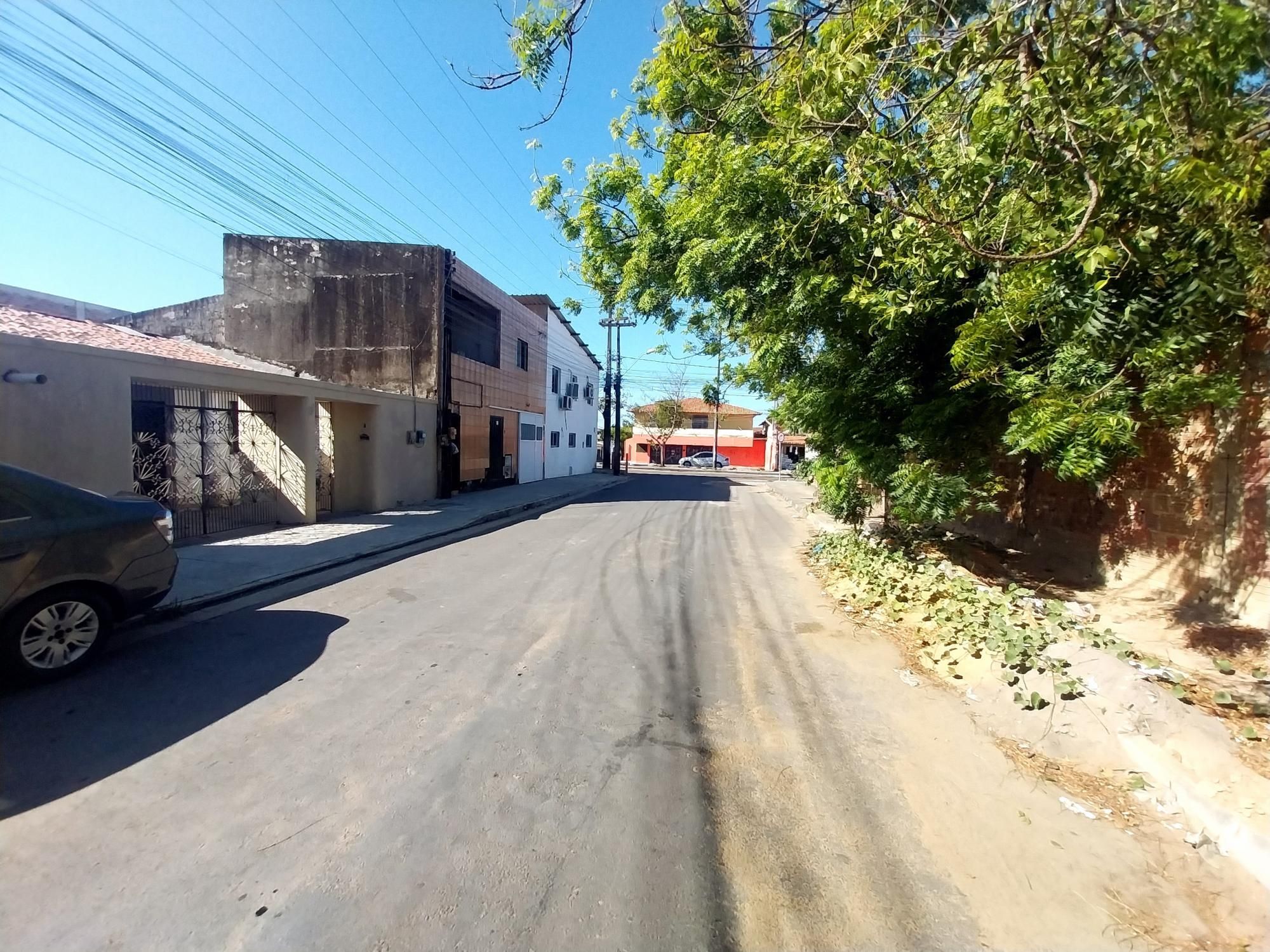 Casa, 3 quartos, 138 m² - Foto 2