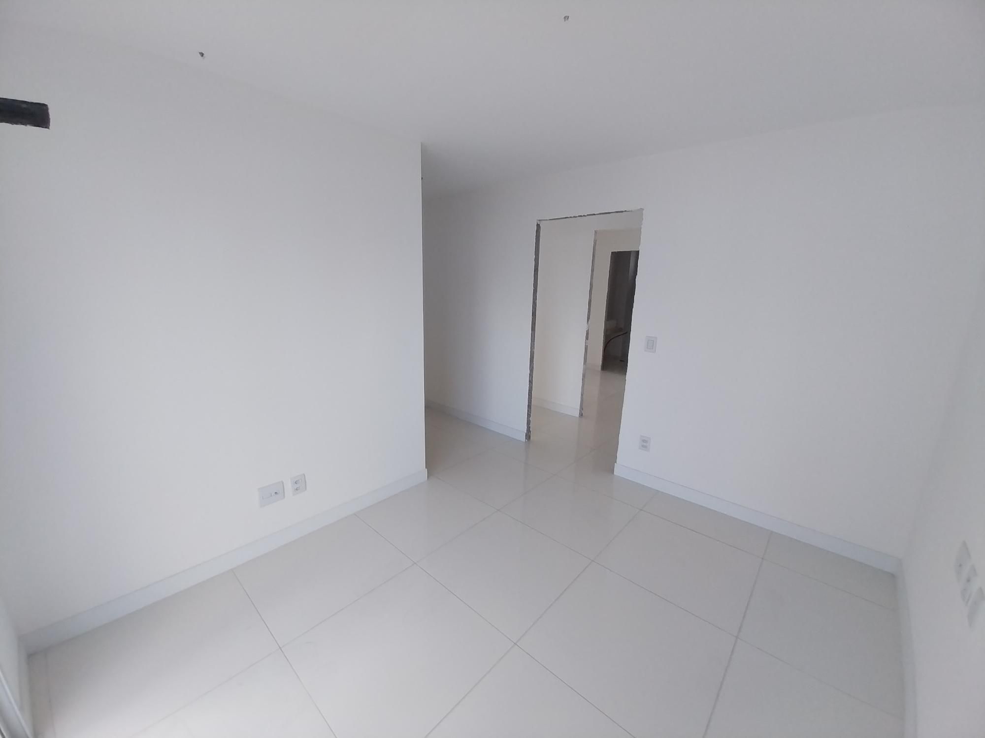 Apartamento à venda com 5 quartos, 271m² - Foto 38