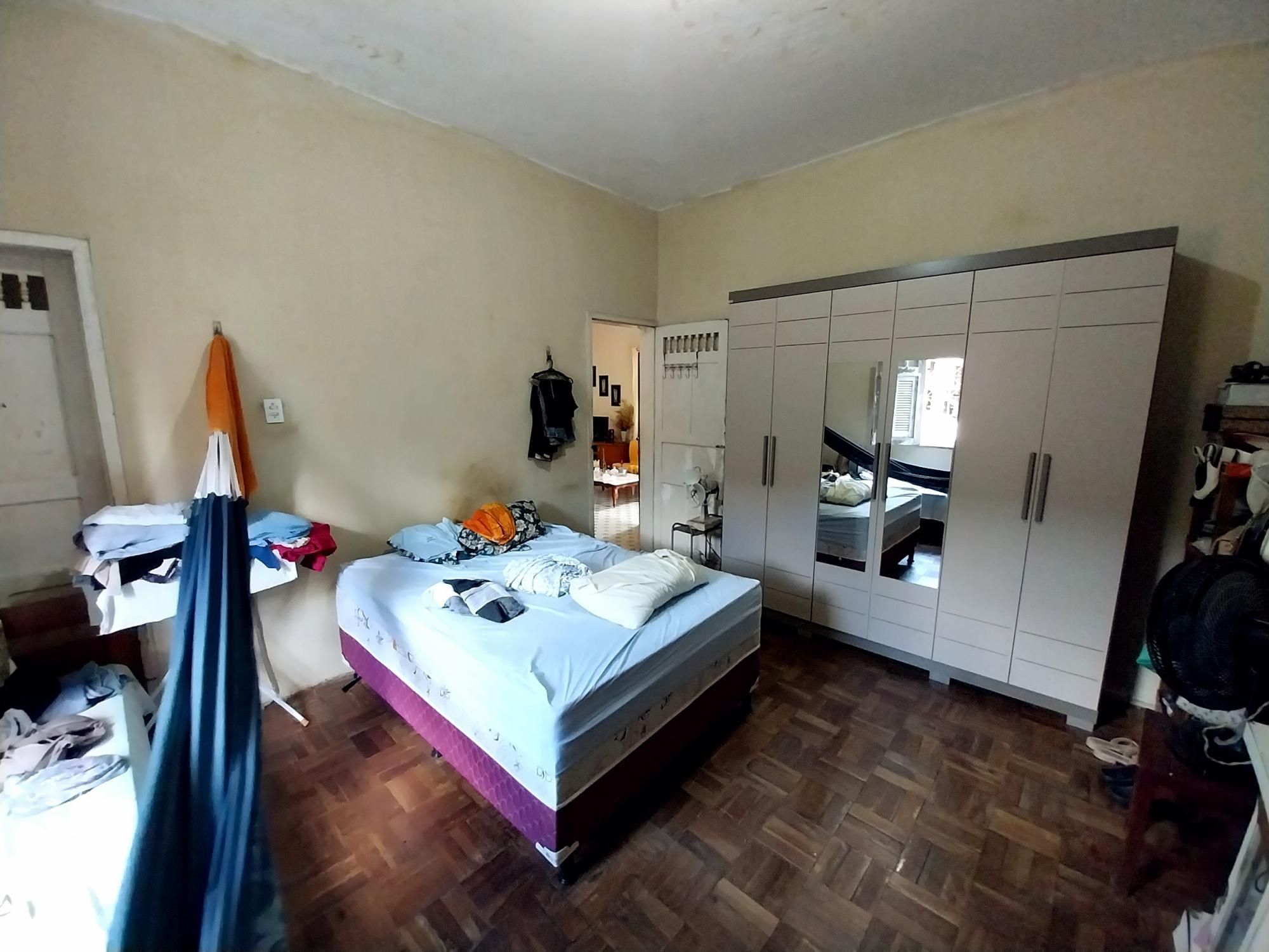 Terreno, 1000 m² - Foto 18